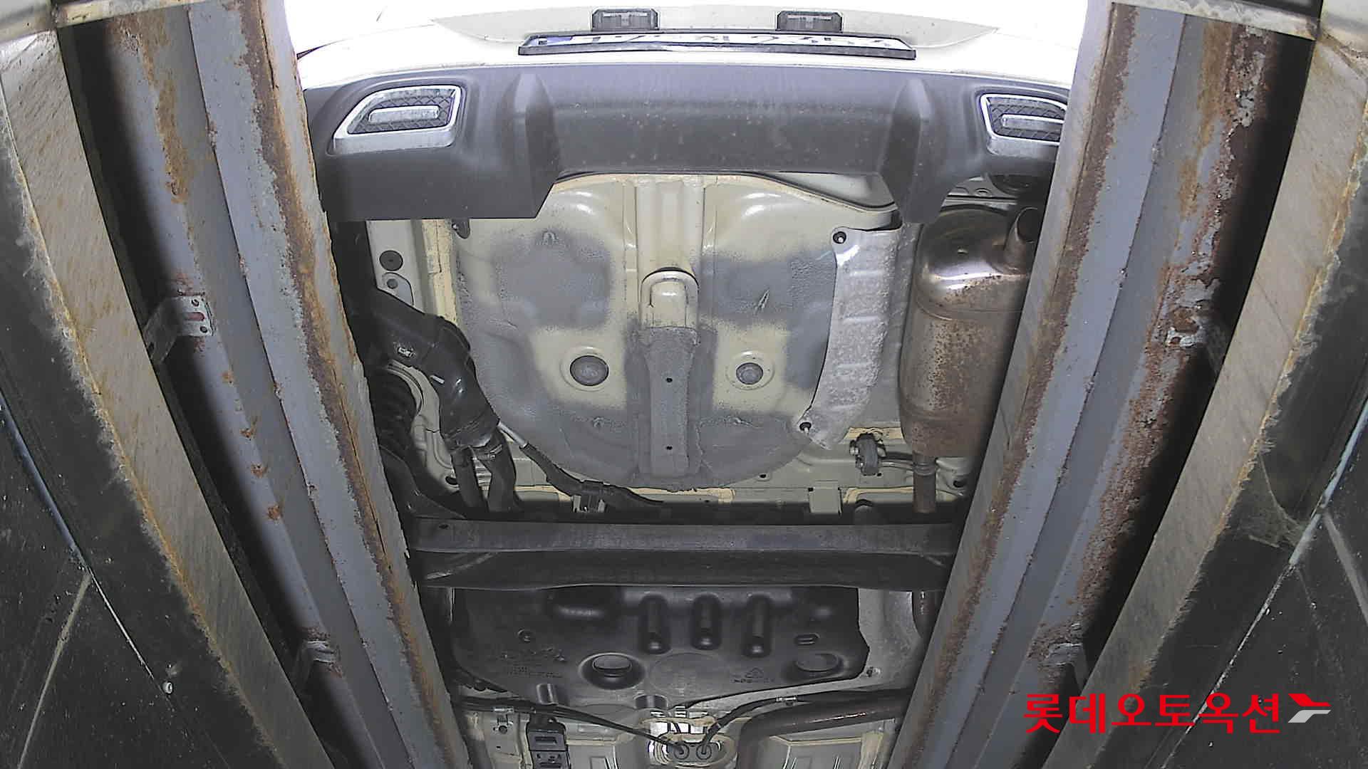 Kia Morning id 3062769 из Кореи 27