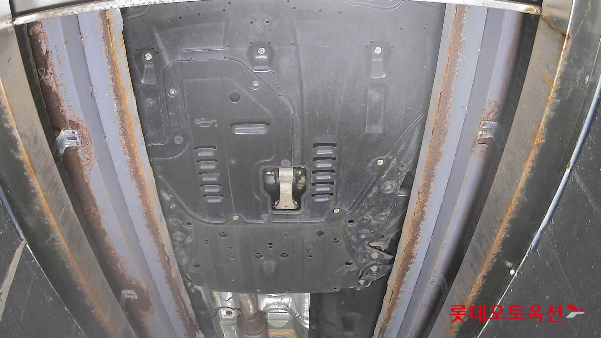 Kia Sorento id 3097982 из Кореи 26