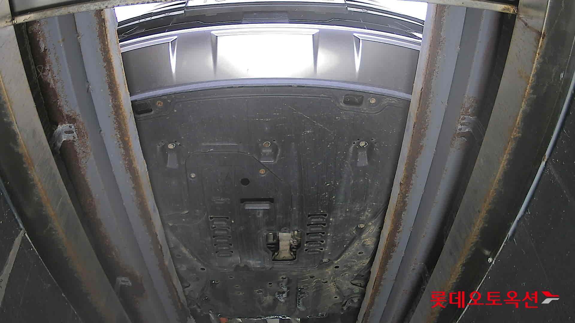 Kia Sorento Hybrid id 3097987 из Кореи 26