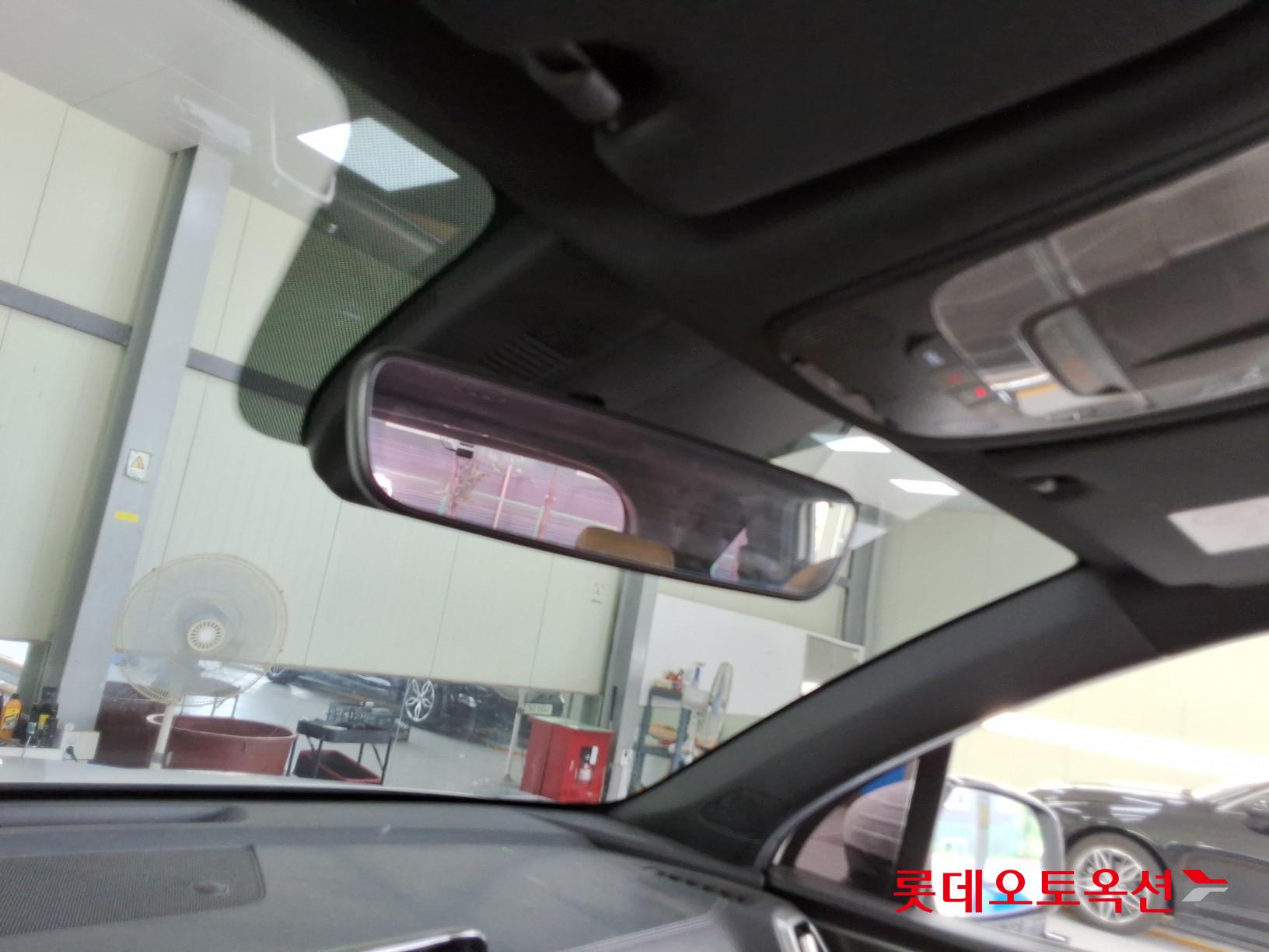 Kia Sorento Hybrid id 3097987 из Кореи 32