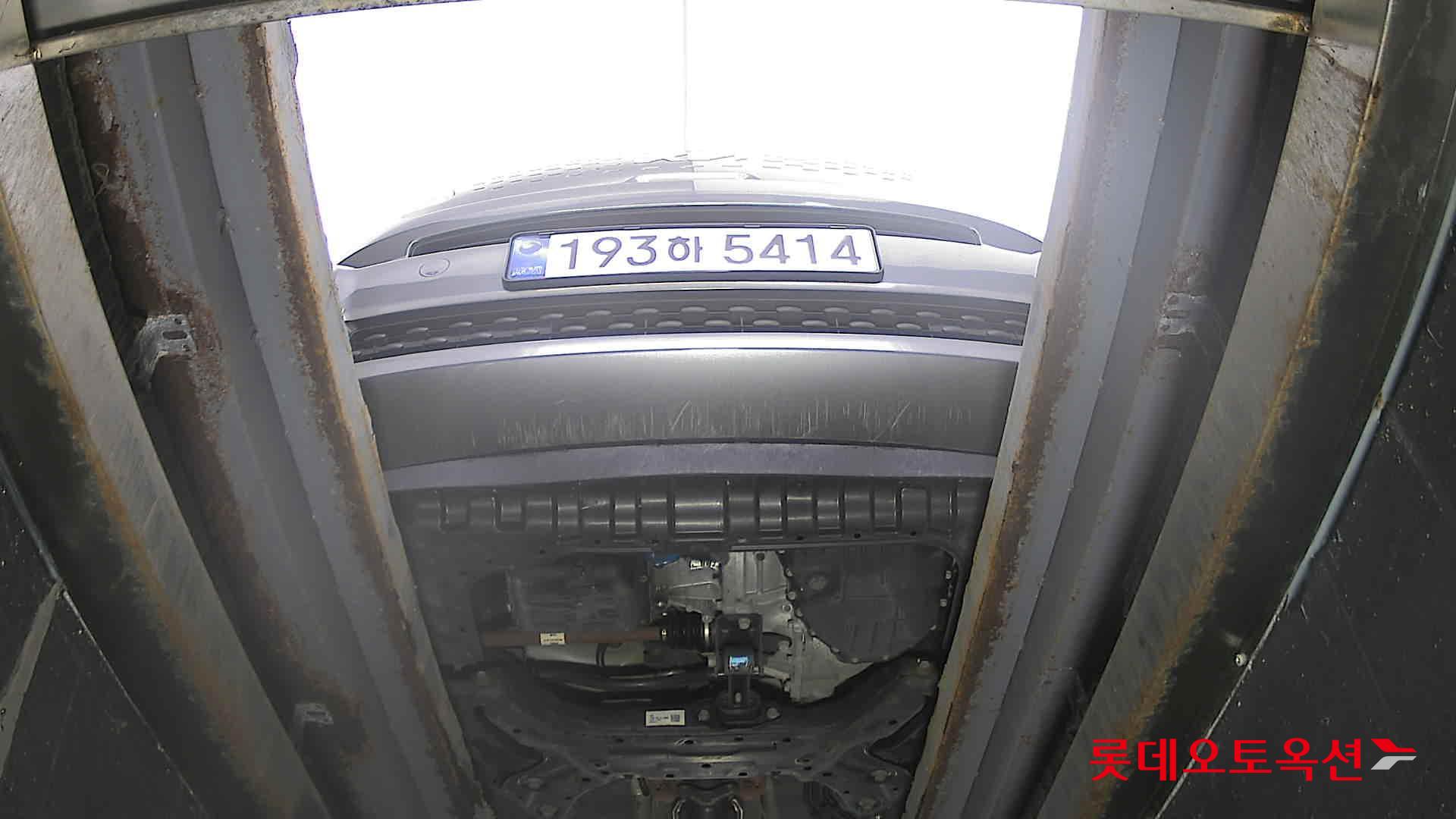 Kia Ray id 3097974 из Кореи 26