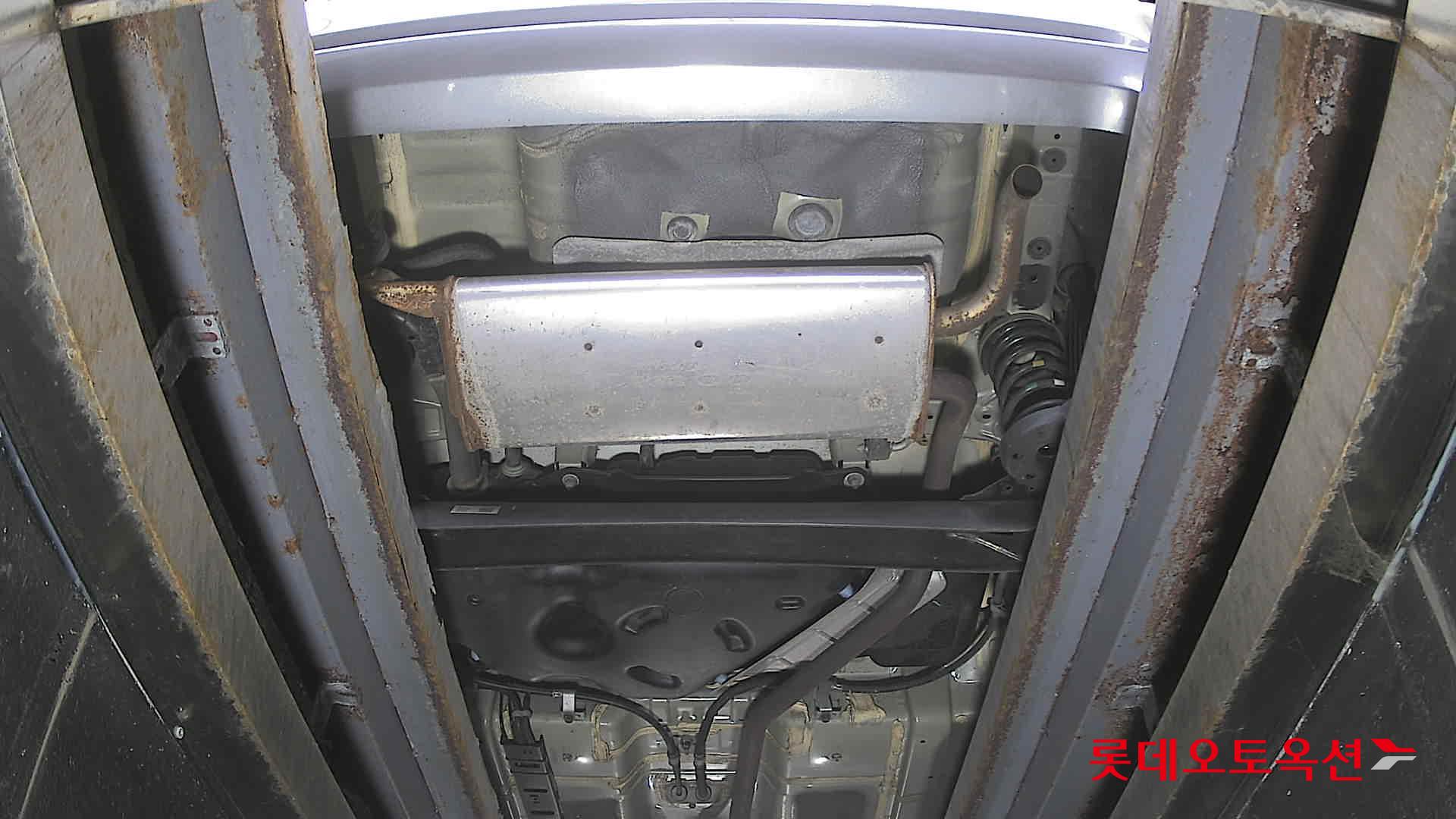 Kia Ray id 3097974 из Кореи 27