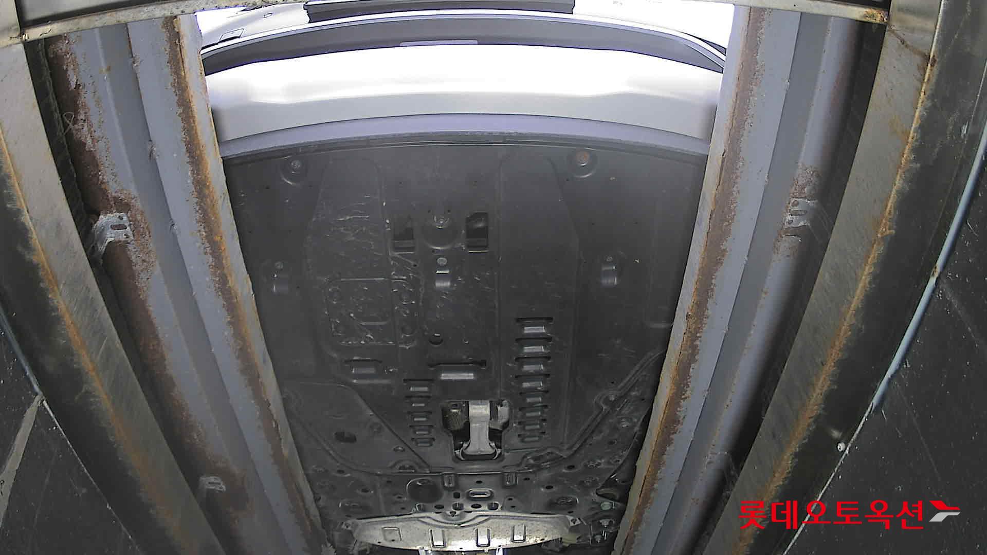 Kia Carnival id 3097980 из Кореи 26