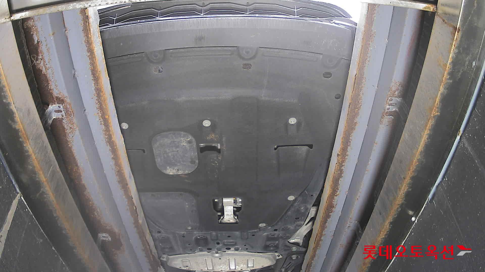 Kia K5 id 3097988 из Кореи 26