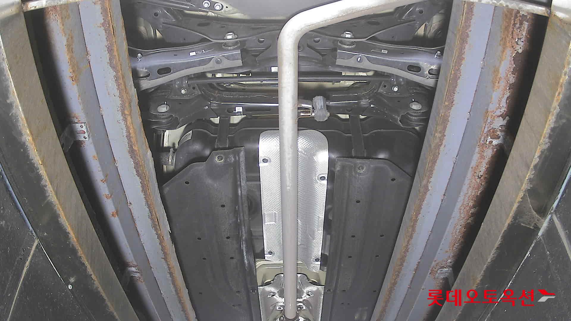 Kia K5 id 3097988 из Кореи 27