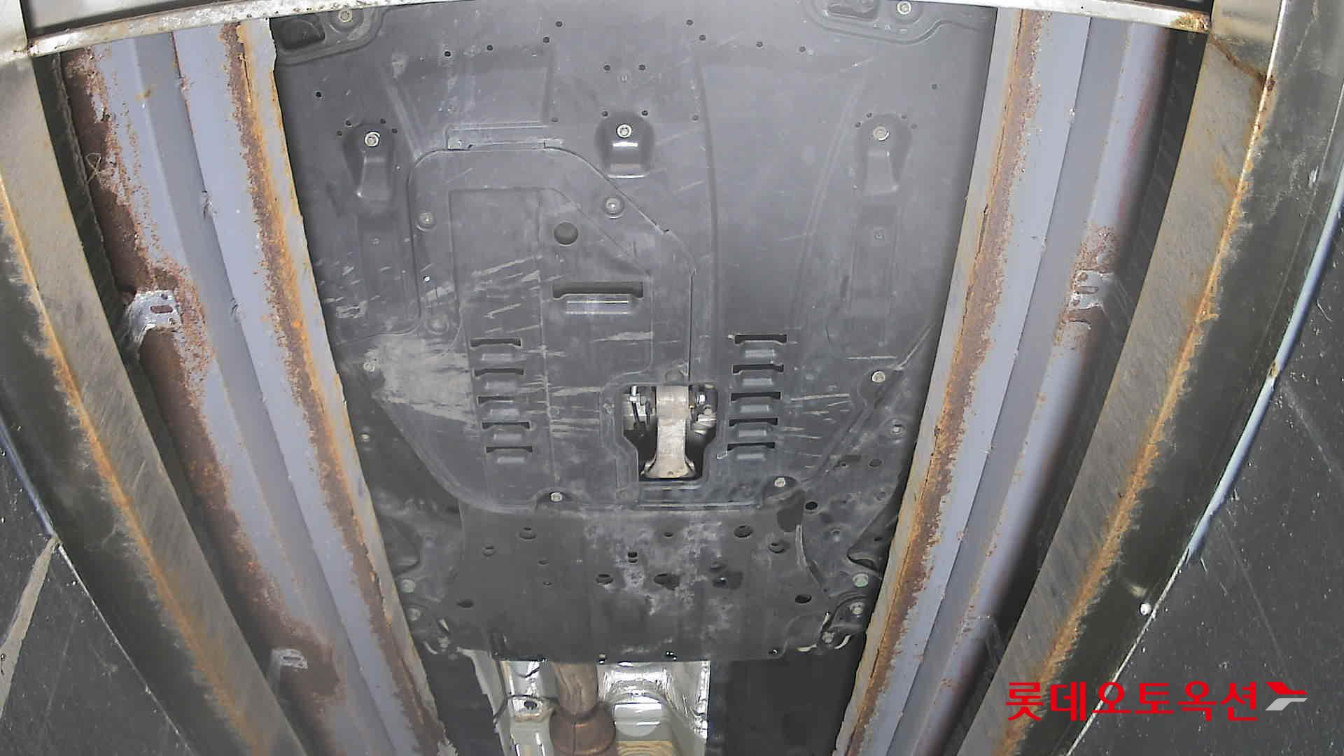 Kia Sorento id 3097976 из Кореи 26