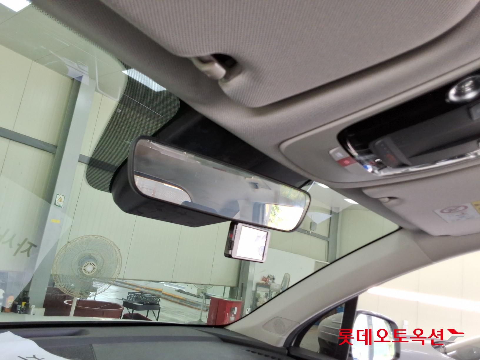 Kia Sorento id 3097976 из Кореи 32