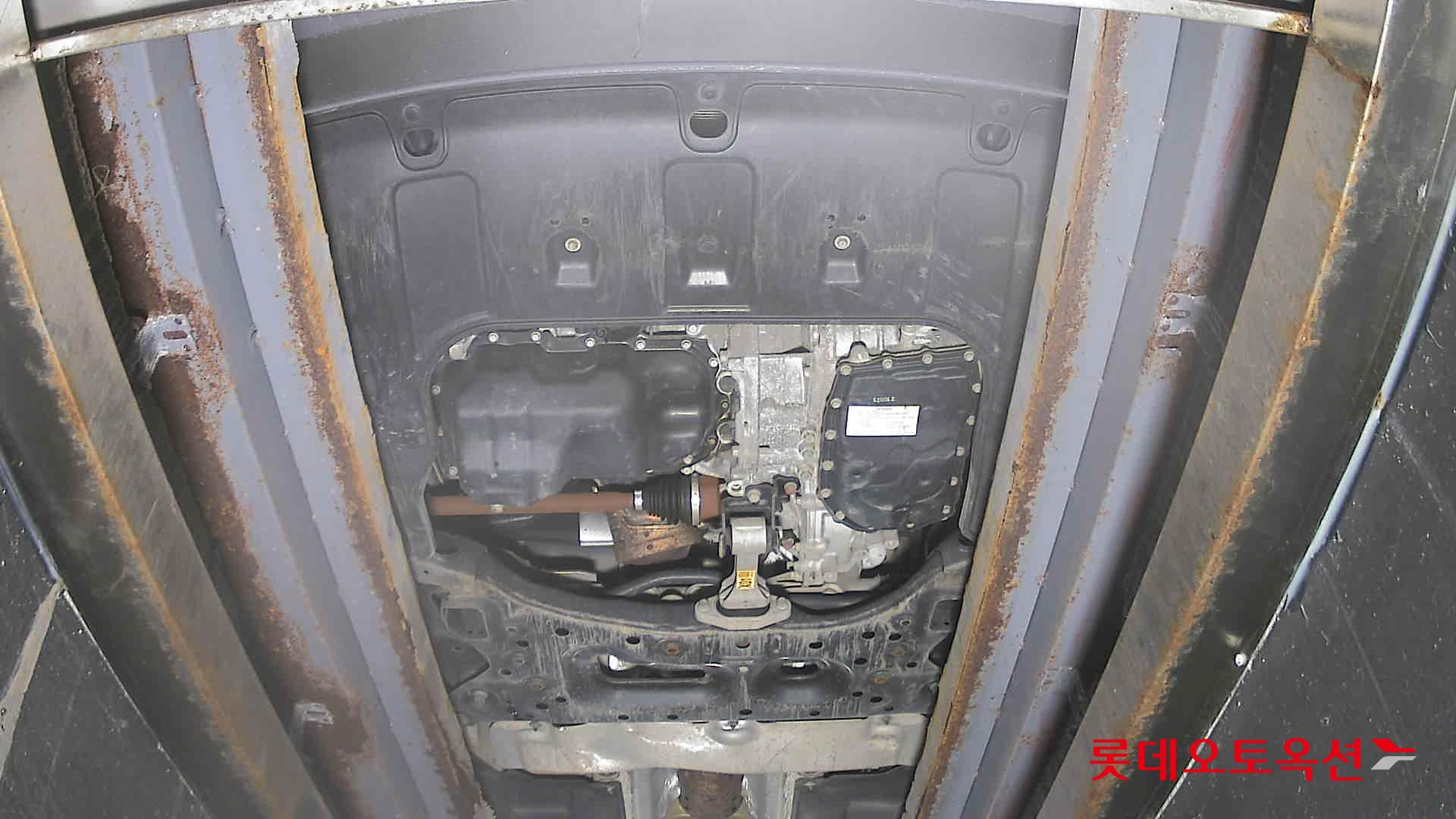 هيونداي - النترا - Image 26