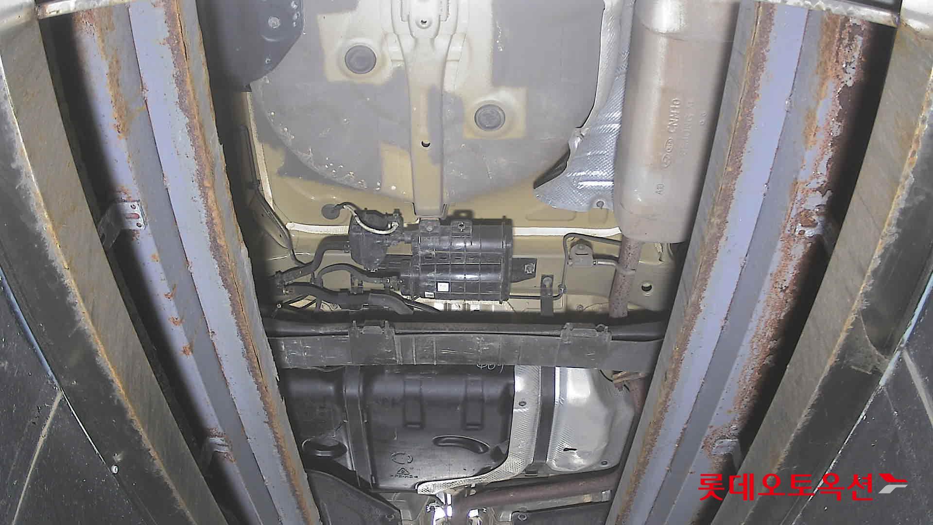 هيونداي - النترا - Image 27