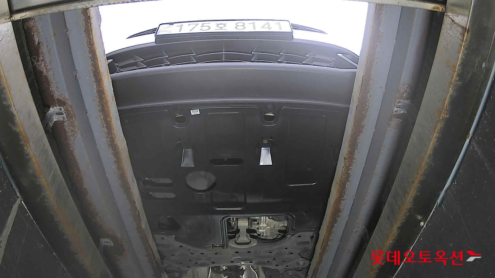 Kia K3 id 3097975 из Кореи 26