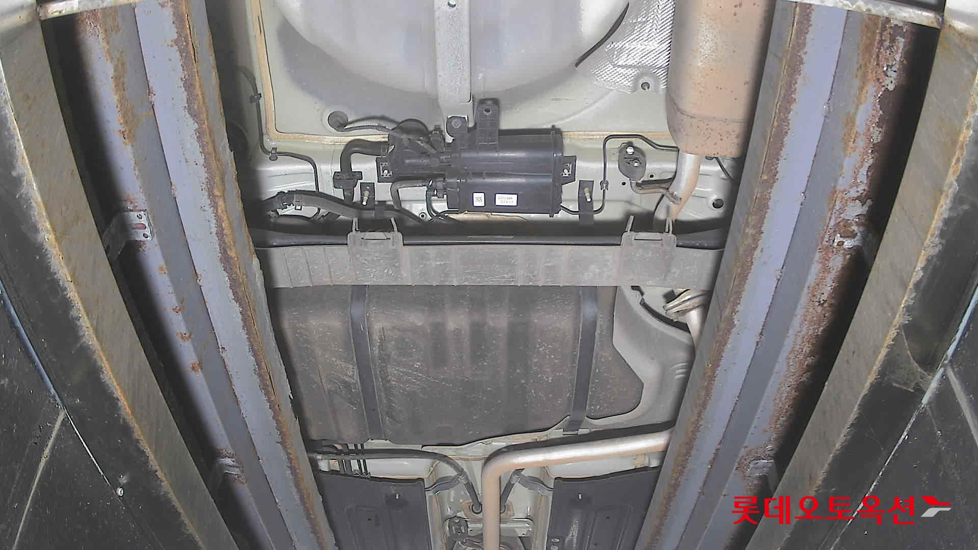 Kia K3 id 3097975 из Кореи 27