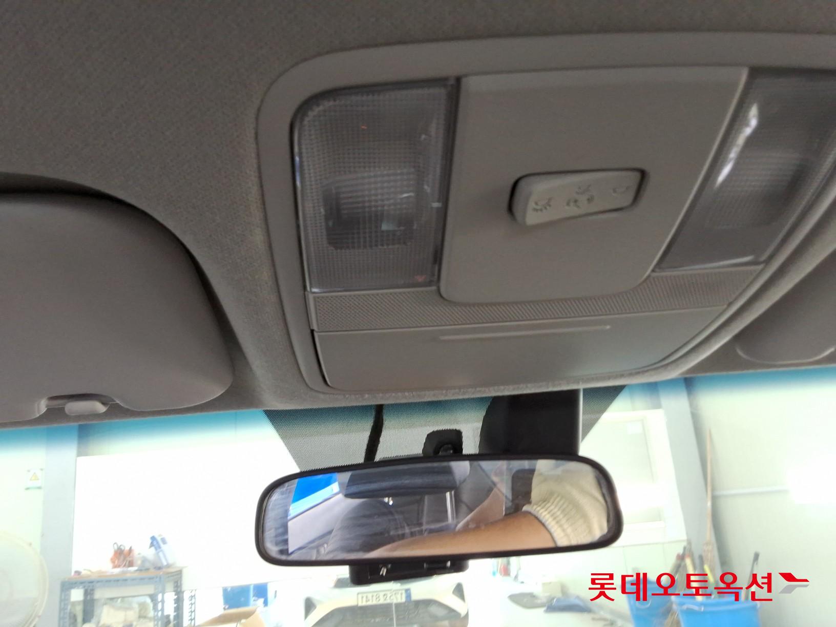 Kia K3 id 3097975 из Кореи 30