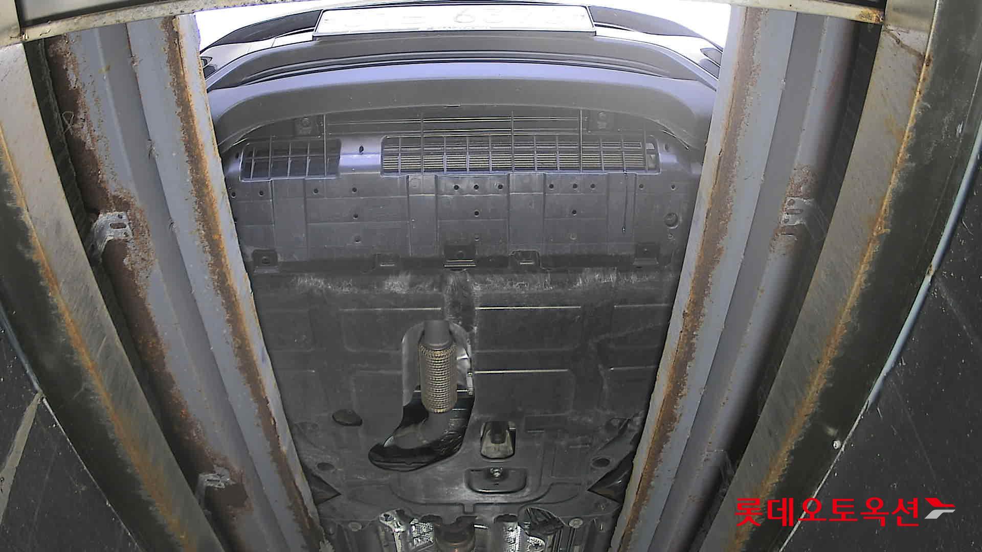 SsangYong Tivoli id 3015810 из Кореи 26