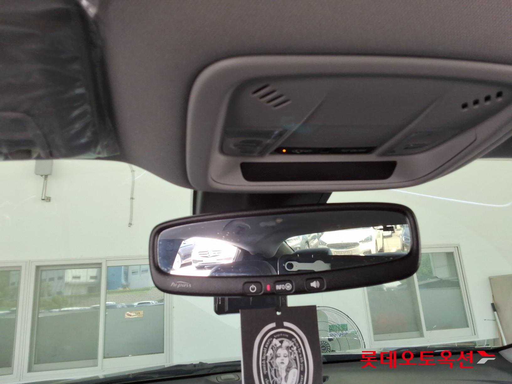 Korea G M Malibu 1.35 TURBO id 3015798 из Кореи 32