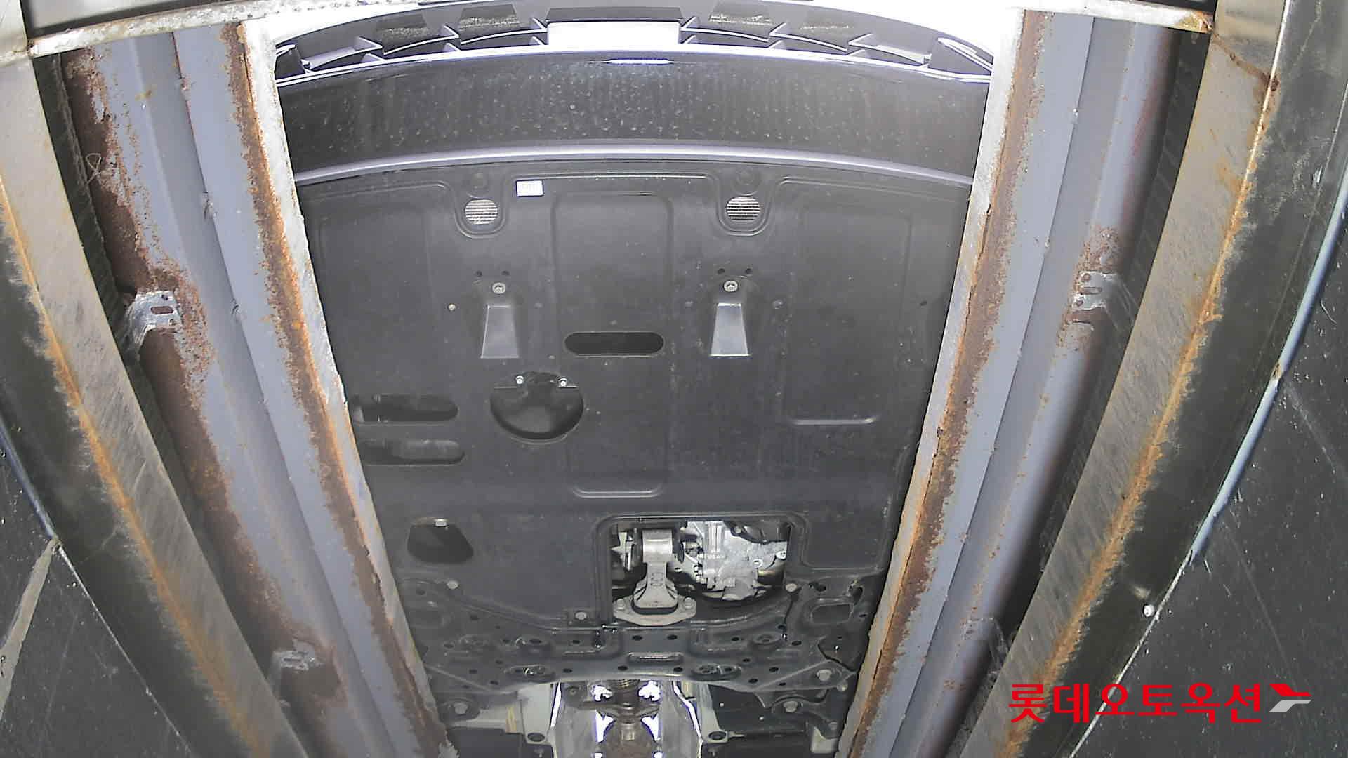 Kia K3 id 3057639 из Кореи 26