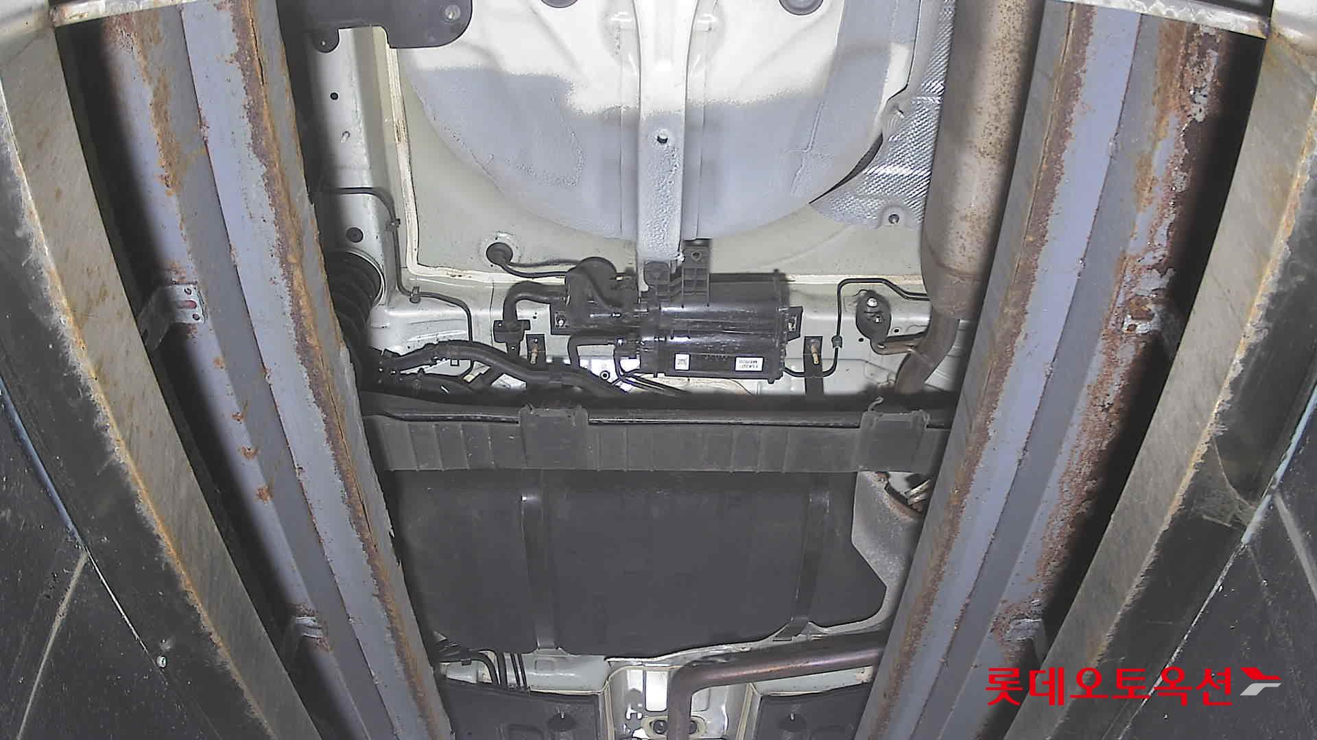 Kia K3 id 3057639 из Кореи 27