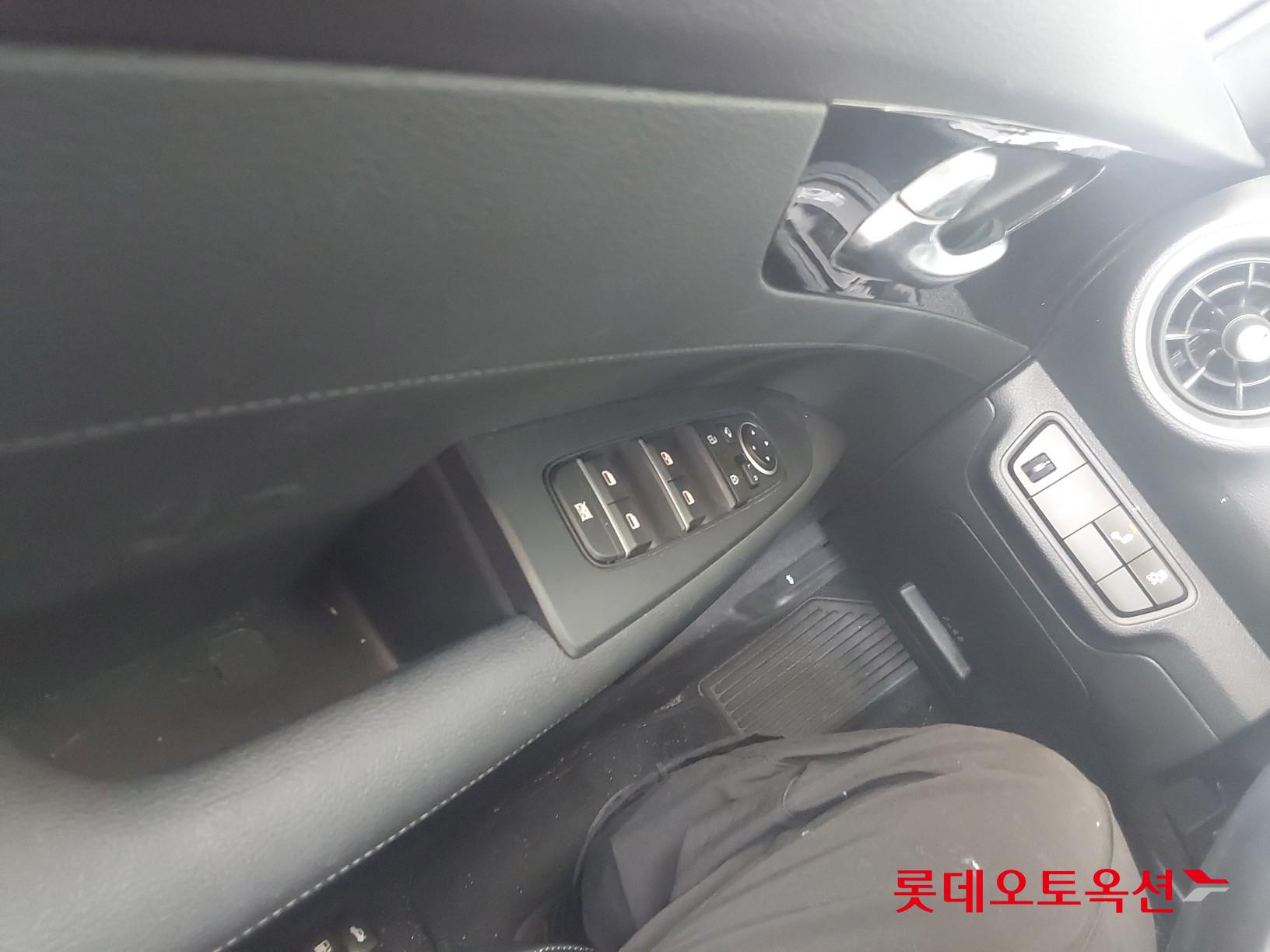 Kia K3 id 3057639 из Кореи 28