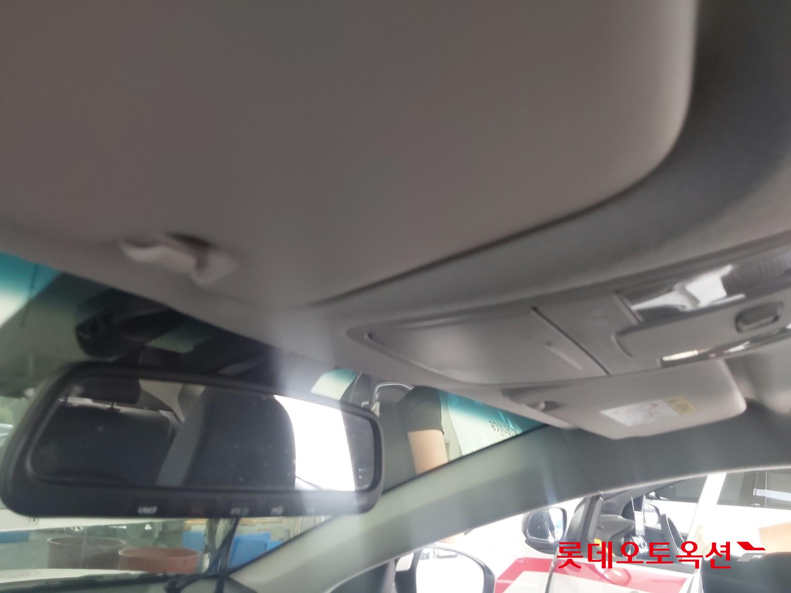 Kia K3 id 3057639 из Кореи 30