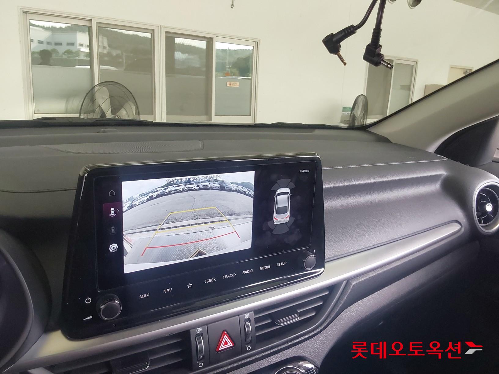 Kia K3 id 3057639 из Кореи 31