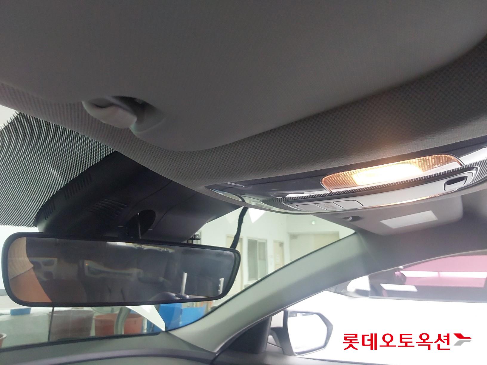 Hyundai Avante id 3062734 из Кореи 30