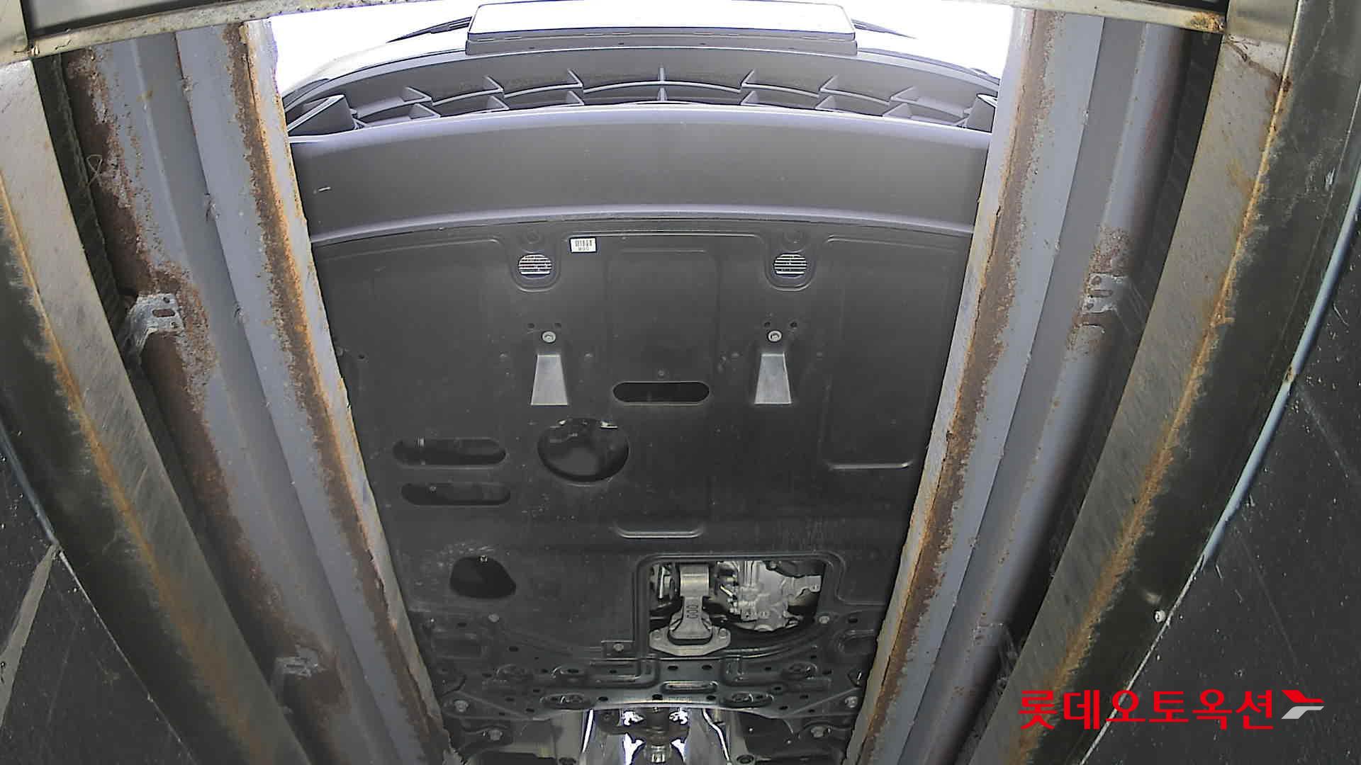 Kia K3 id 3052574 из Кореи 26