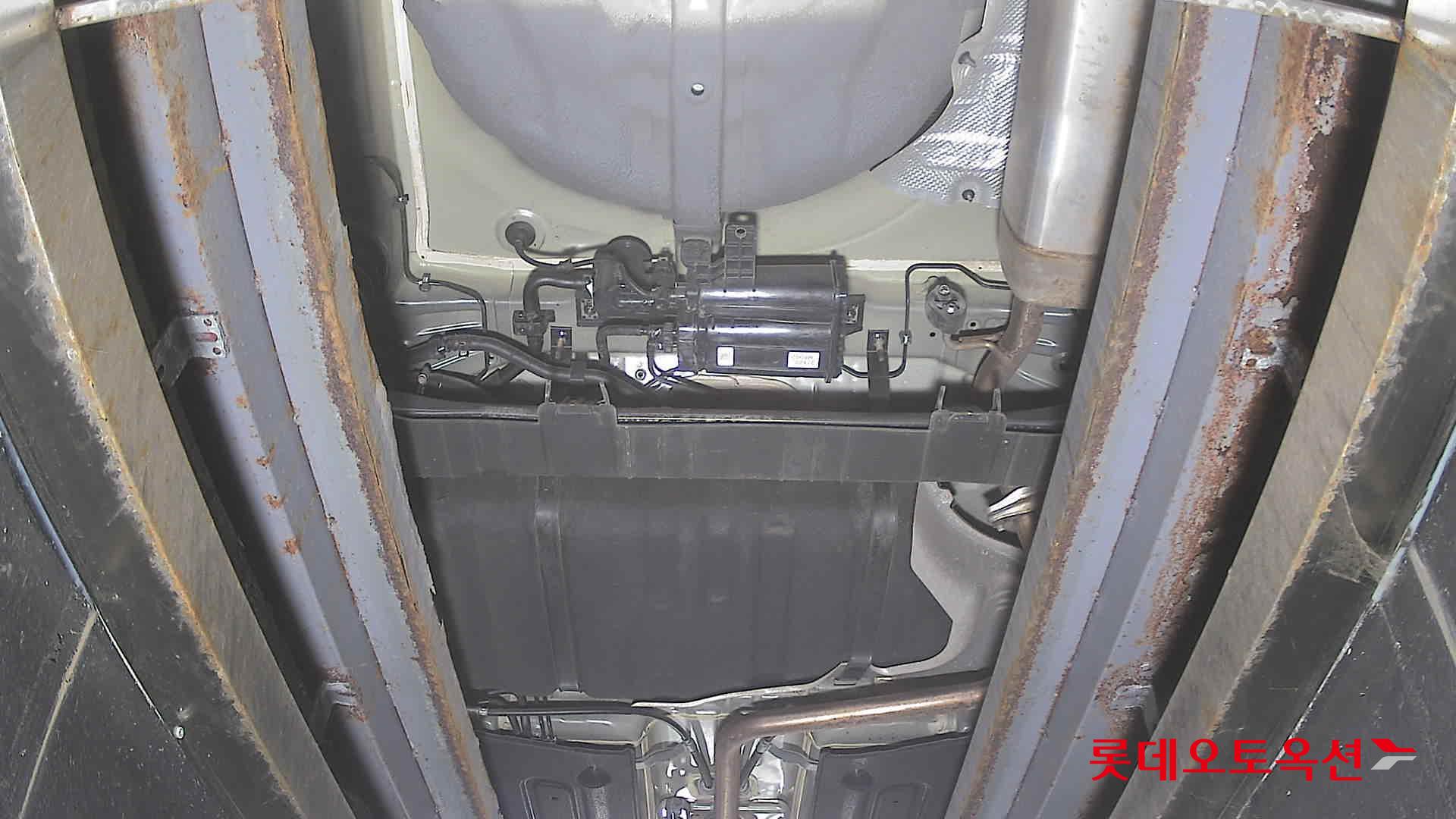 Kia K3 id 3052574 из Кореи 27