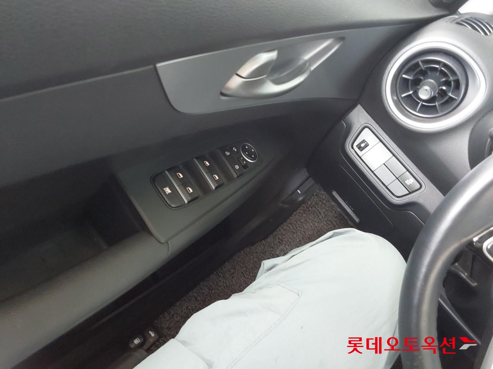 Kia K3 id 3052574 из Кореи 28