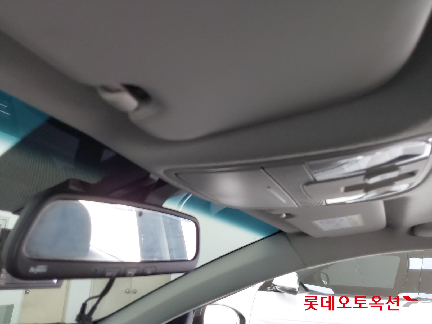 Kia K3 id 3052574 из Кореи 30