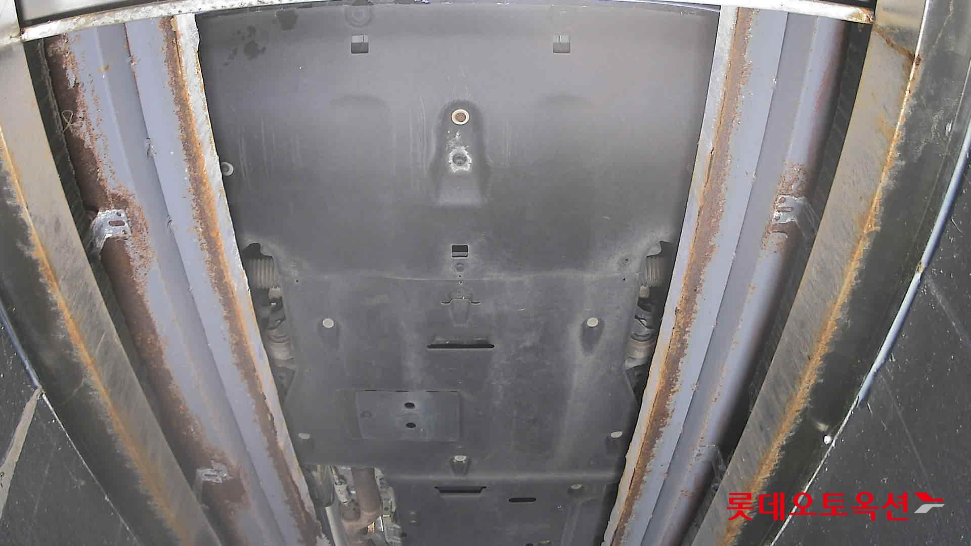 Hyundai GV80 id 3062736 из Кореи 26