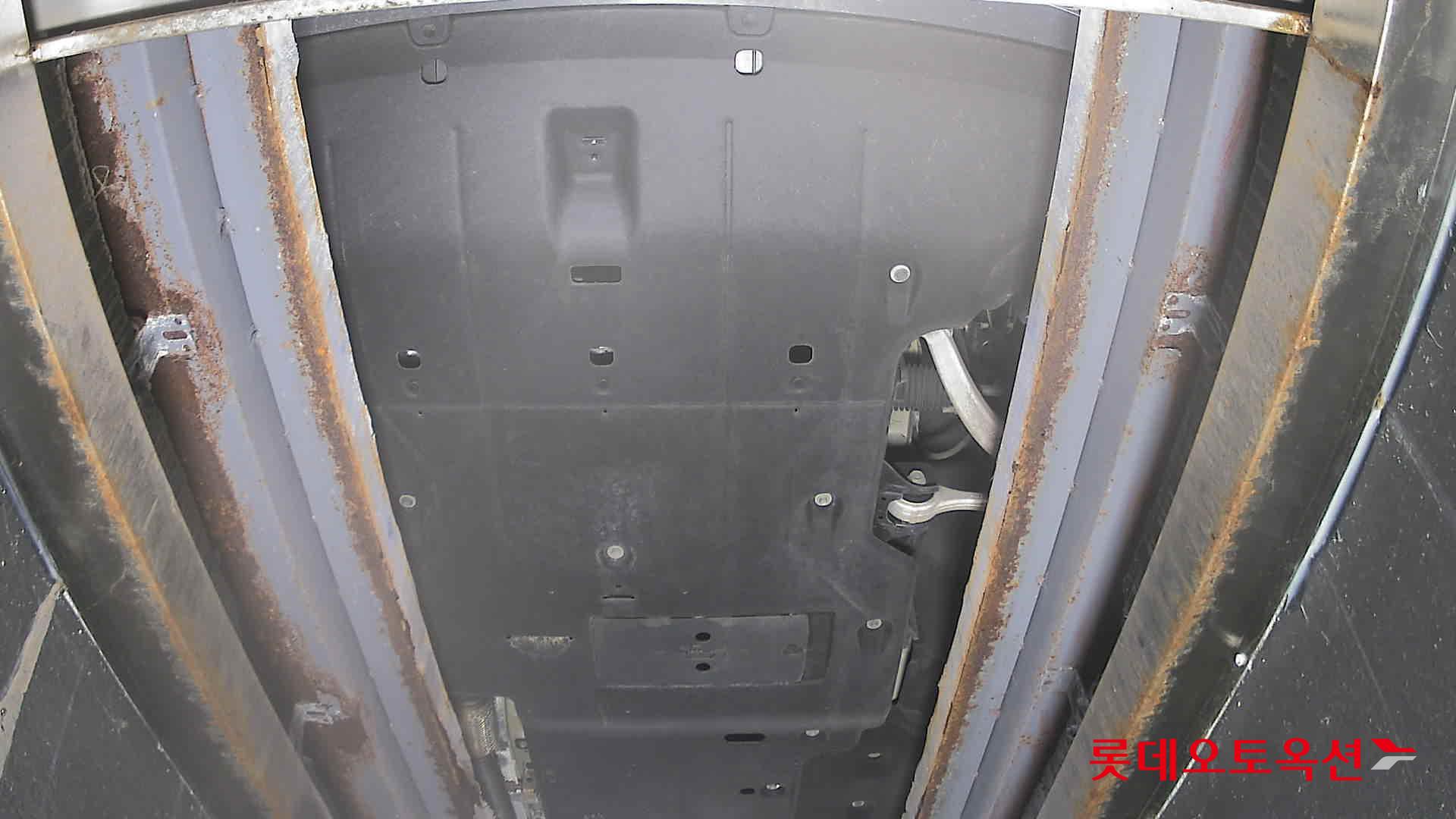 Hyundai GV70 id 3057682 из Кореи 26