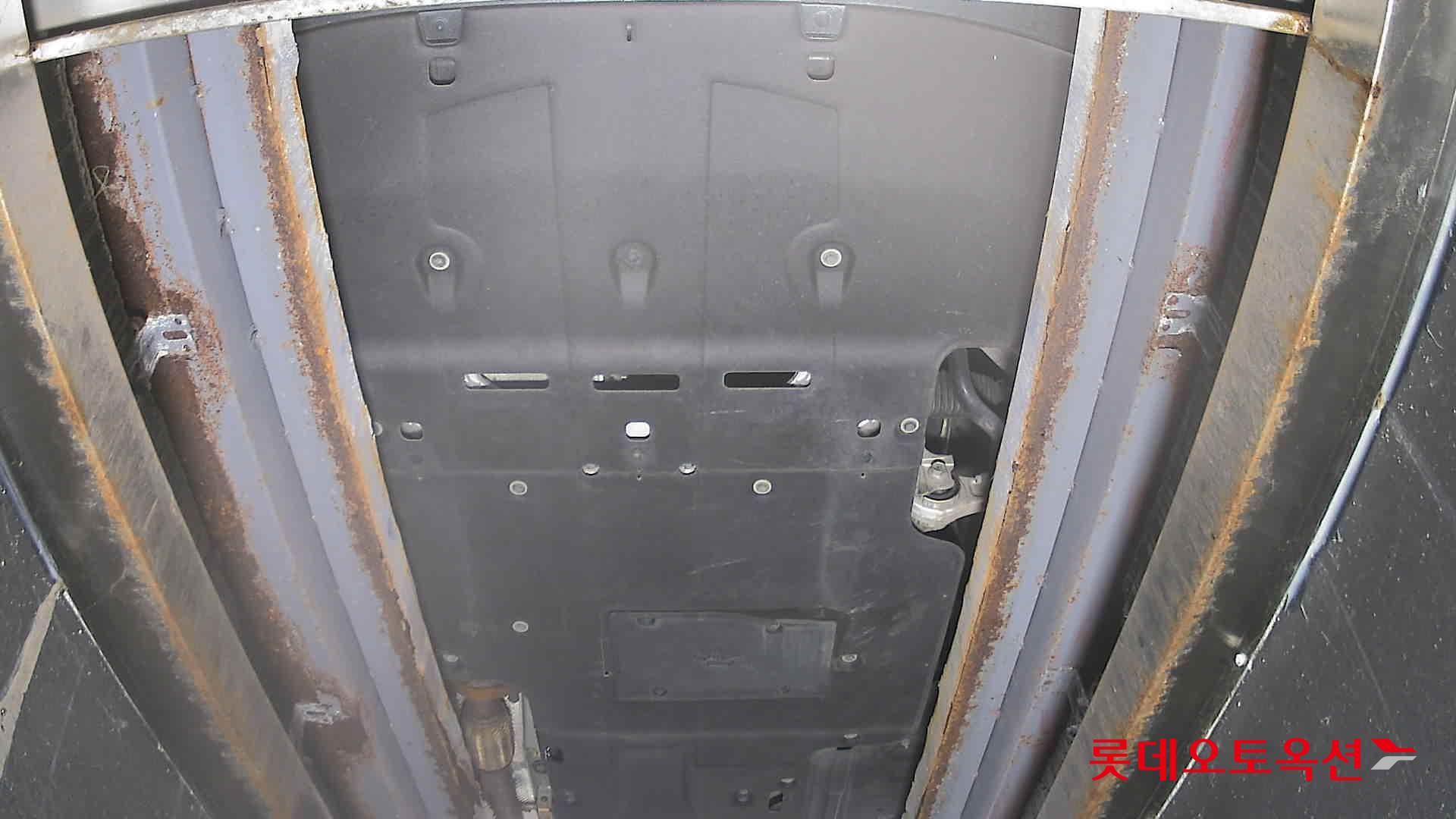 Hyundai G80 id 3057670 из Кореи 26