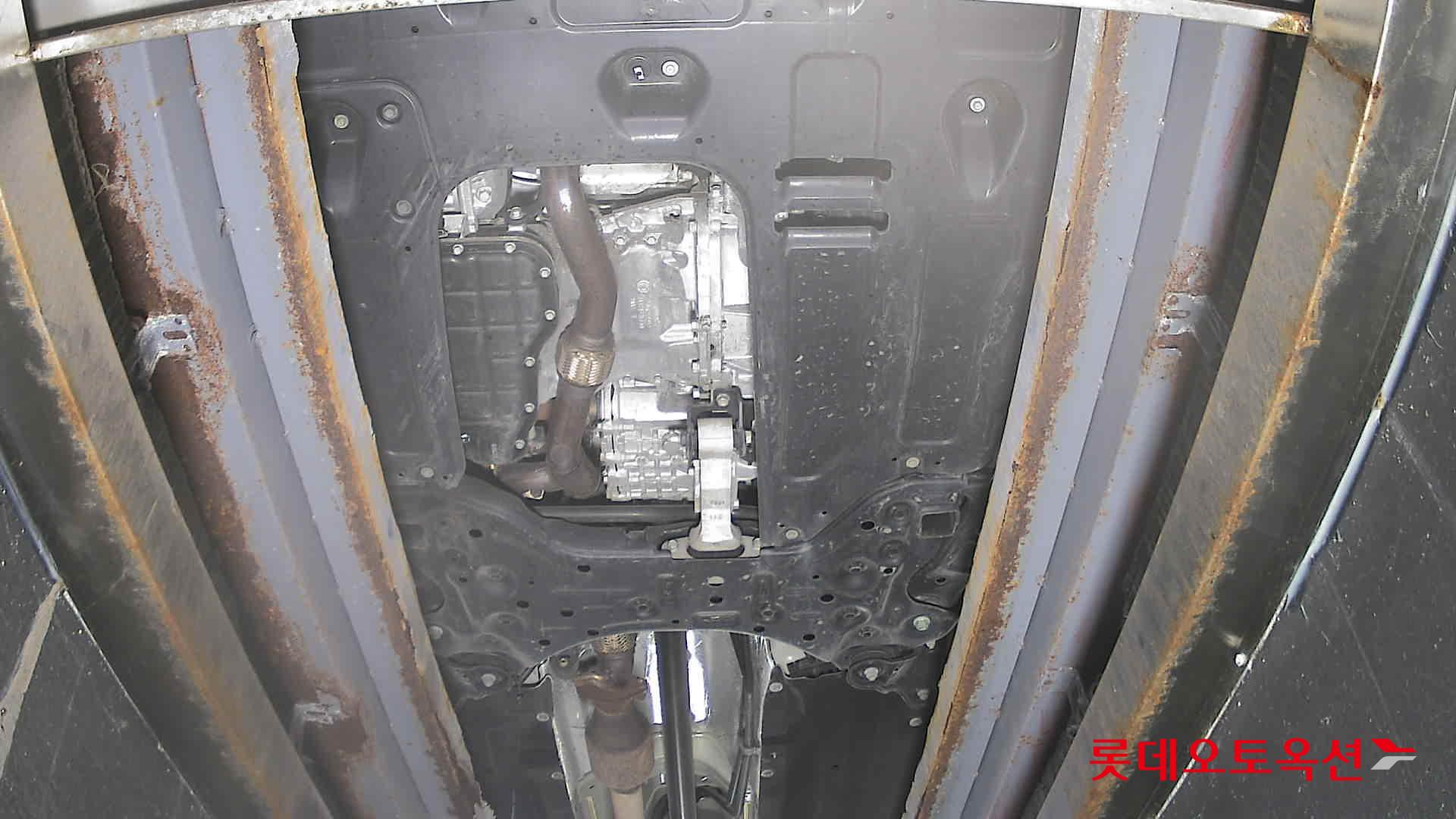 Hyundai Palisade id 3052529 из Кореи 26