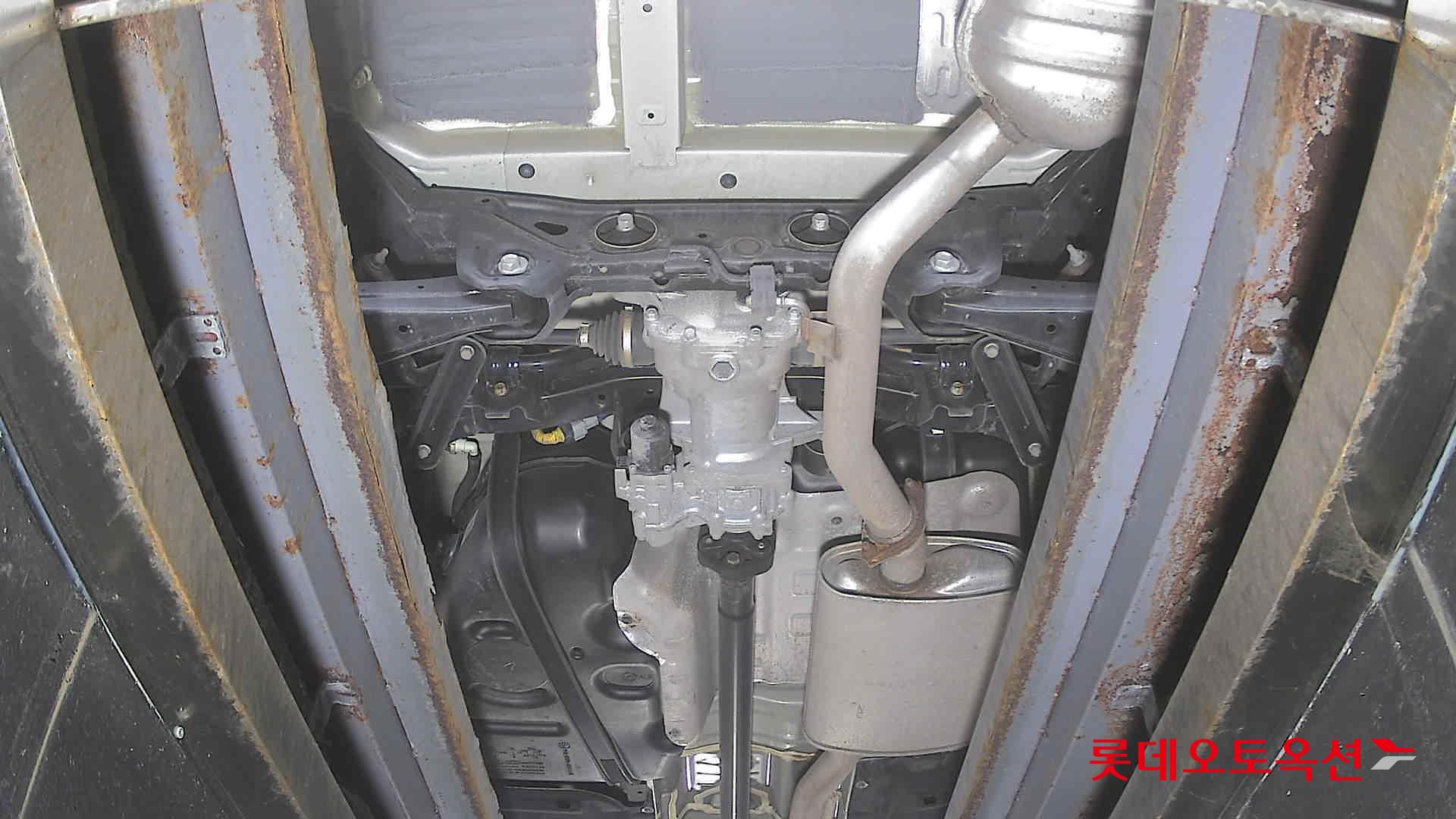 Hyundai Palisade id 3052529 из Кореи 27