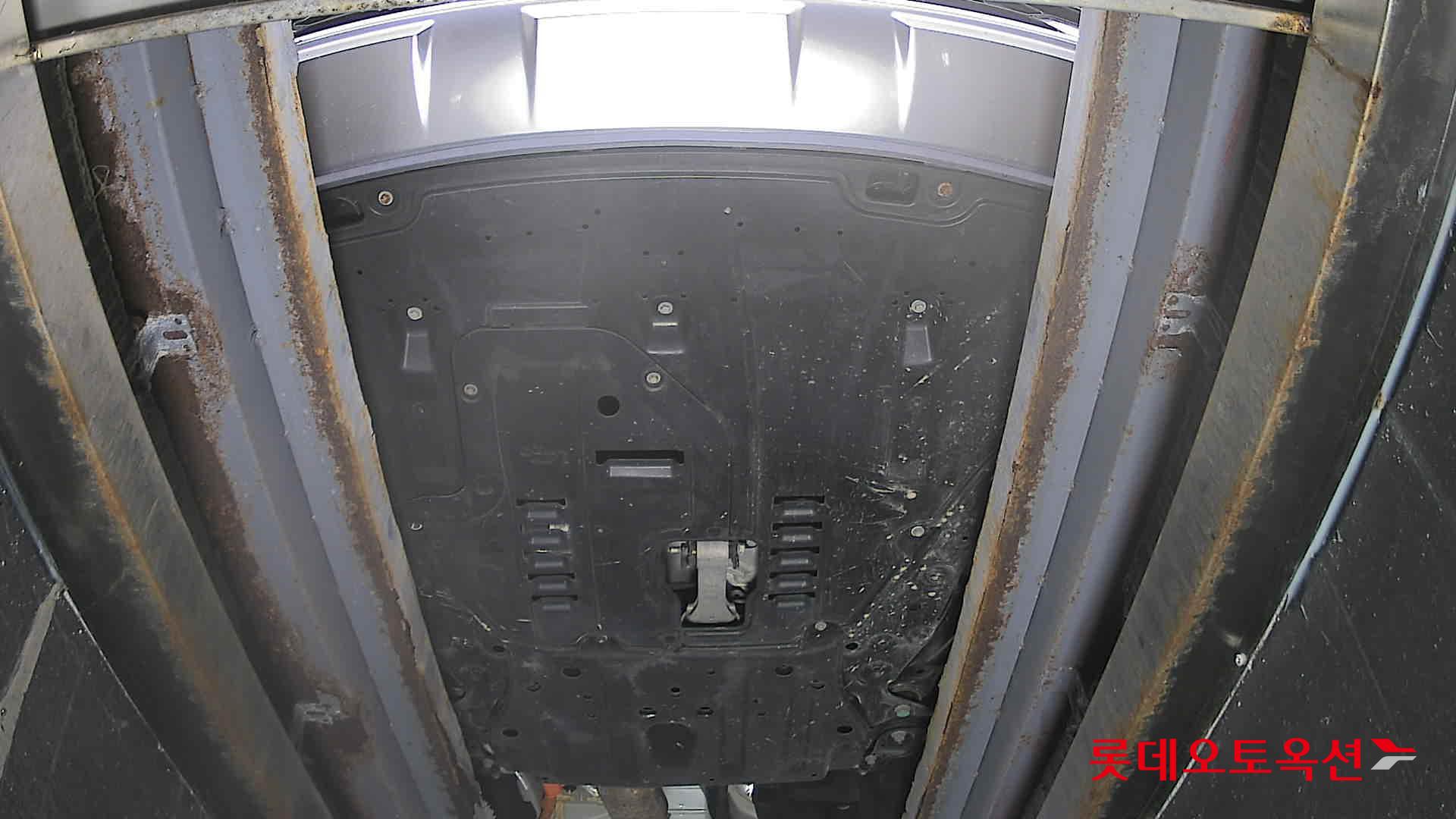 Kia Sorento Hybrid id 3052557 из Кореи 26