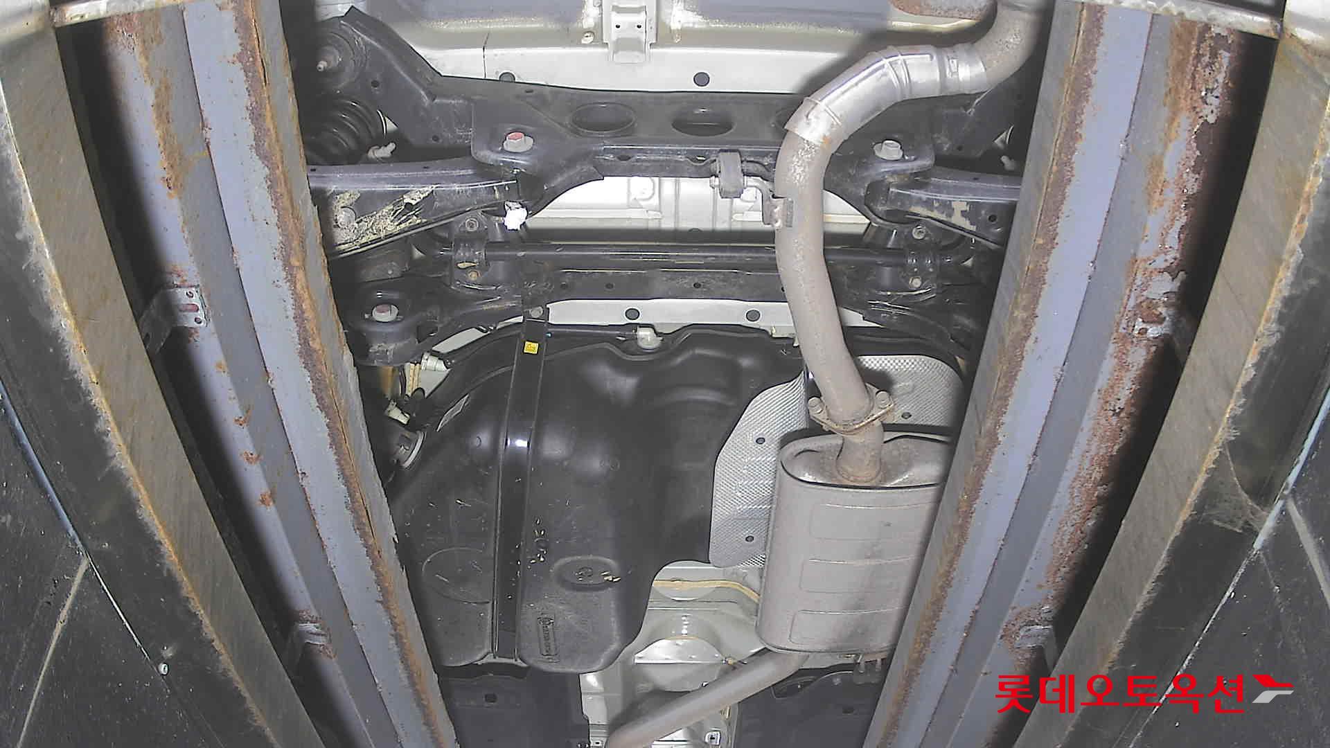 Kia Sorento Hybrid id 3052557 из Кореи 27