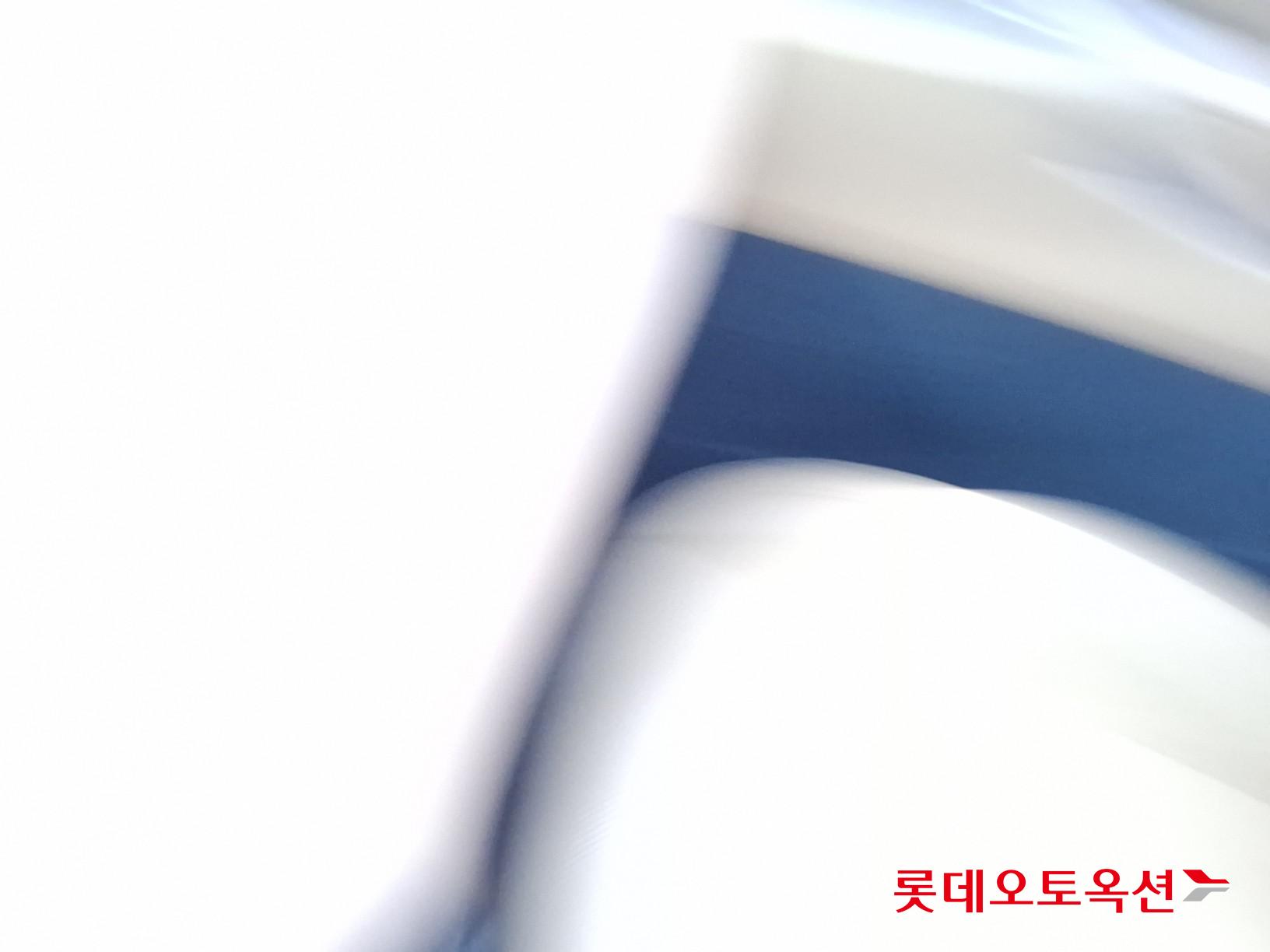 Kia Sorento Hybrid id 3052557 из Кореи 28