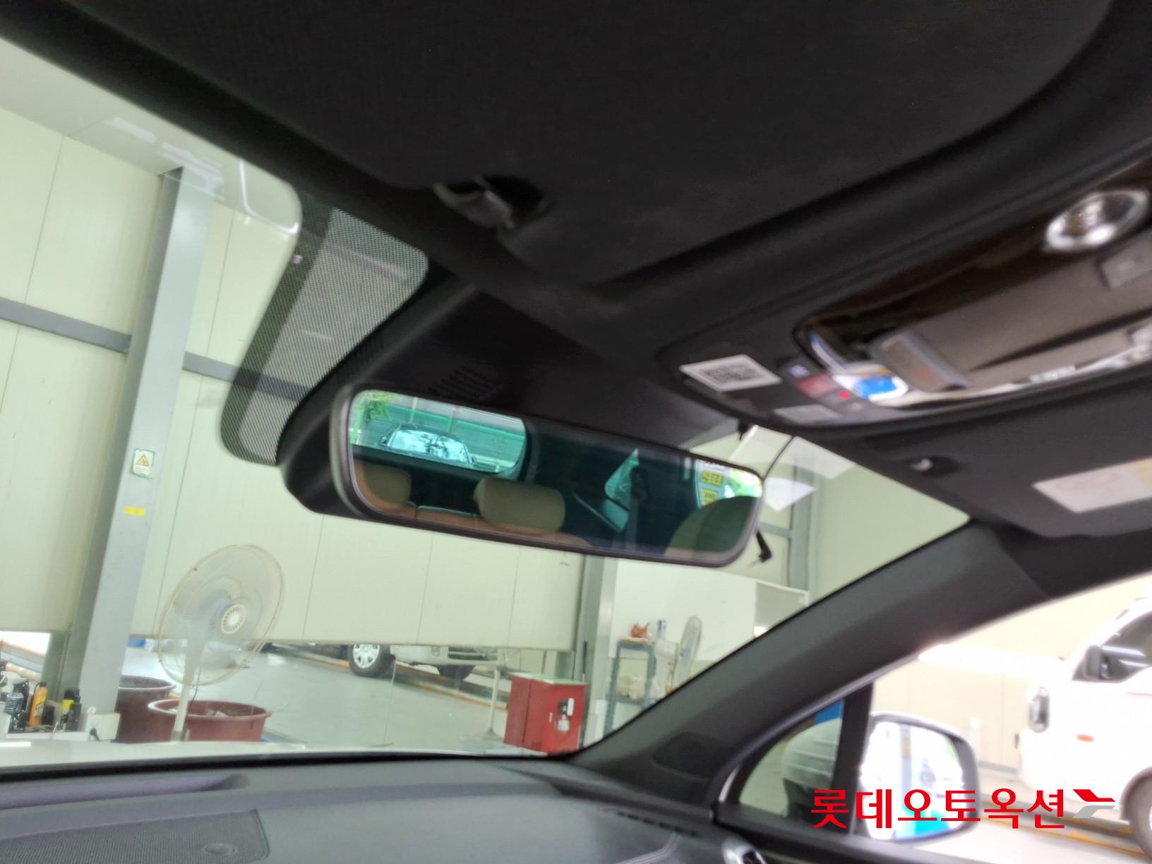 Kia Sorento Hybrid id 3052557 из Кореи 31