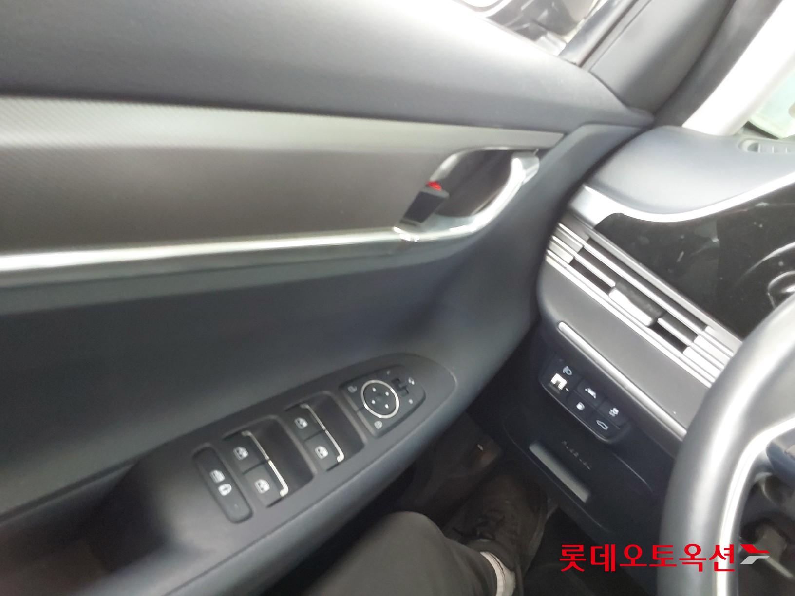 Hyundai Grandeur id 3057635 из Кореи 28