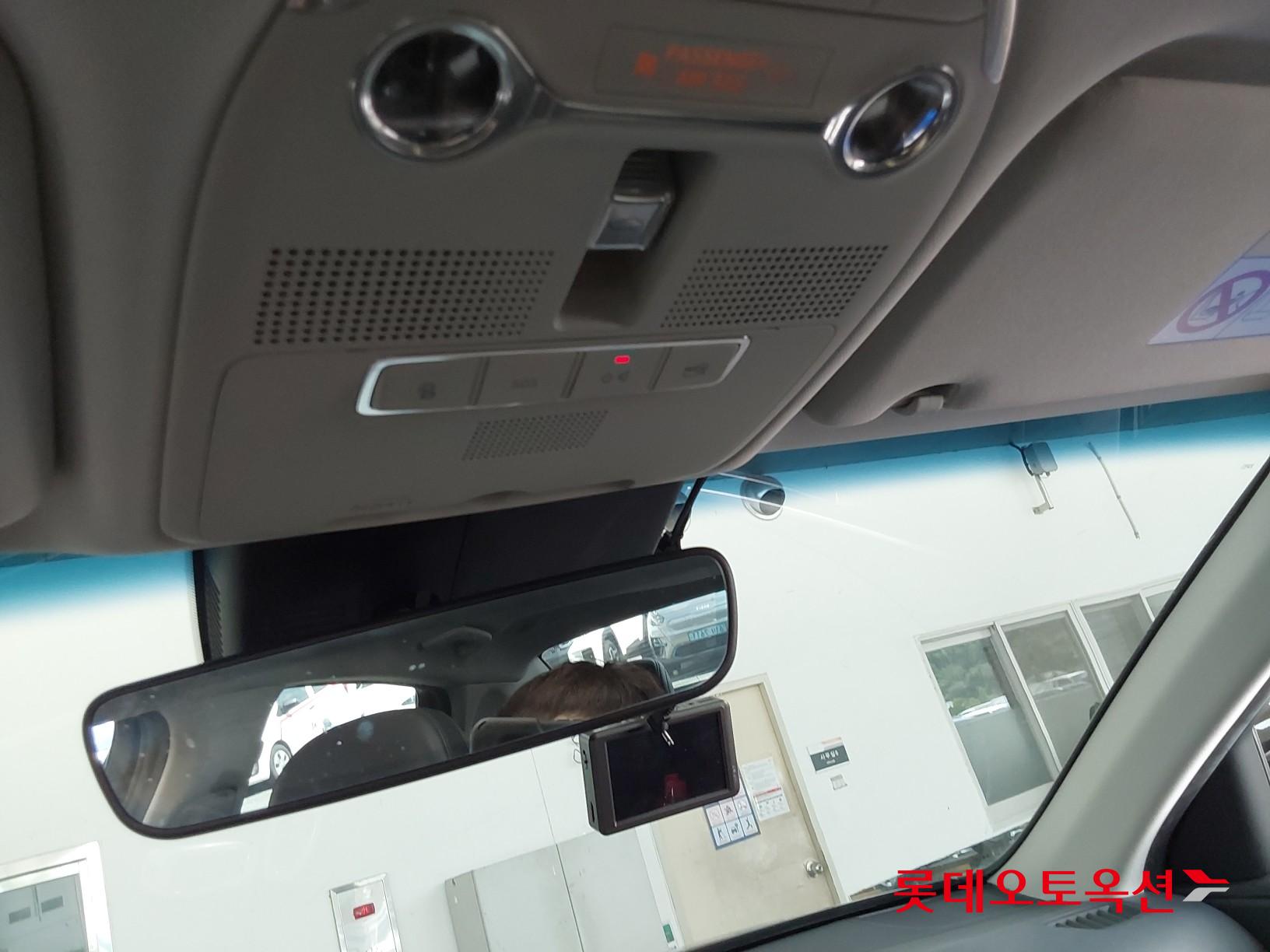 Hyundai Grandeur id 3057635 из Кореи 30