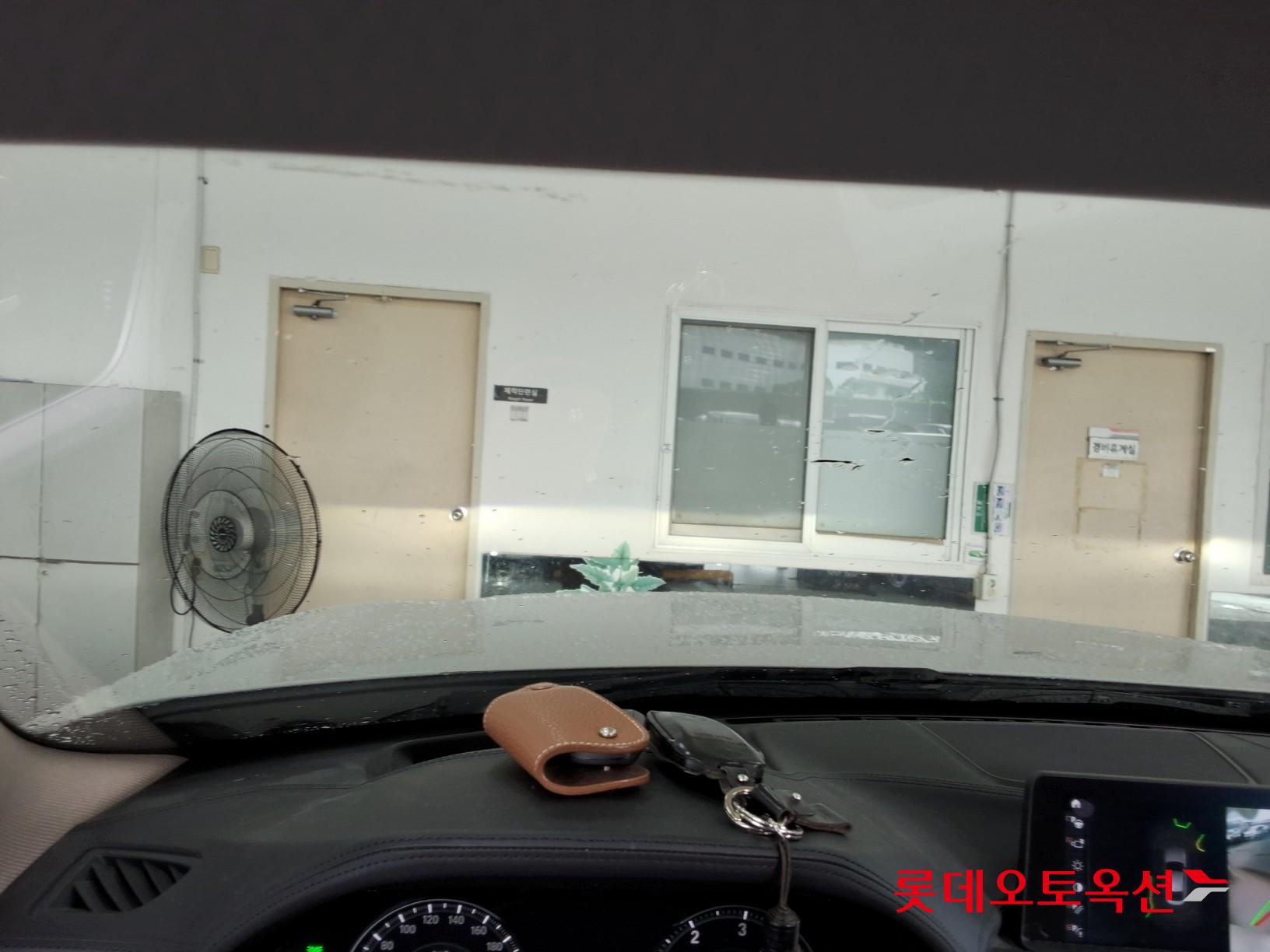 BMW  420d Gran Coupe Luxury RDE2 id 3052497 из Кореи 33