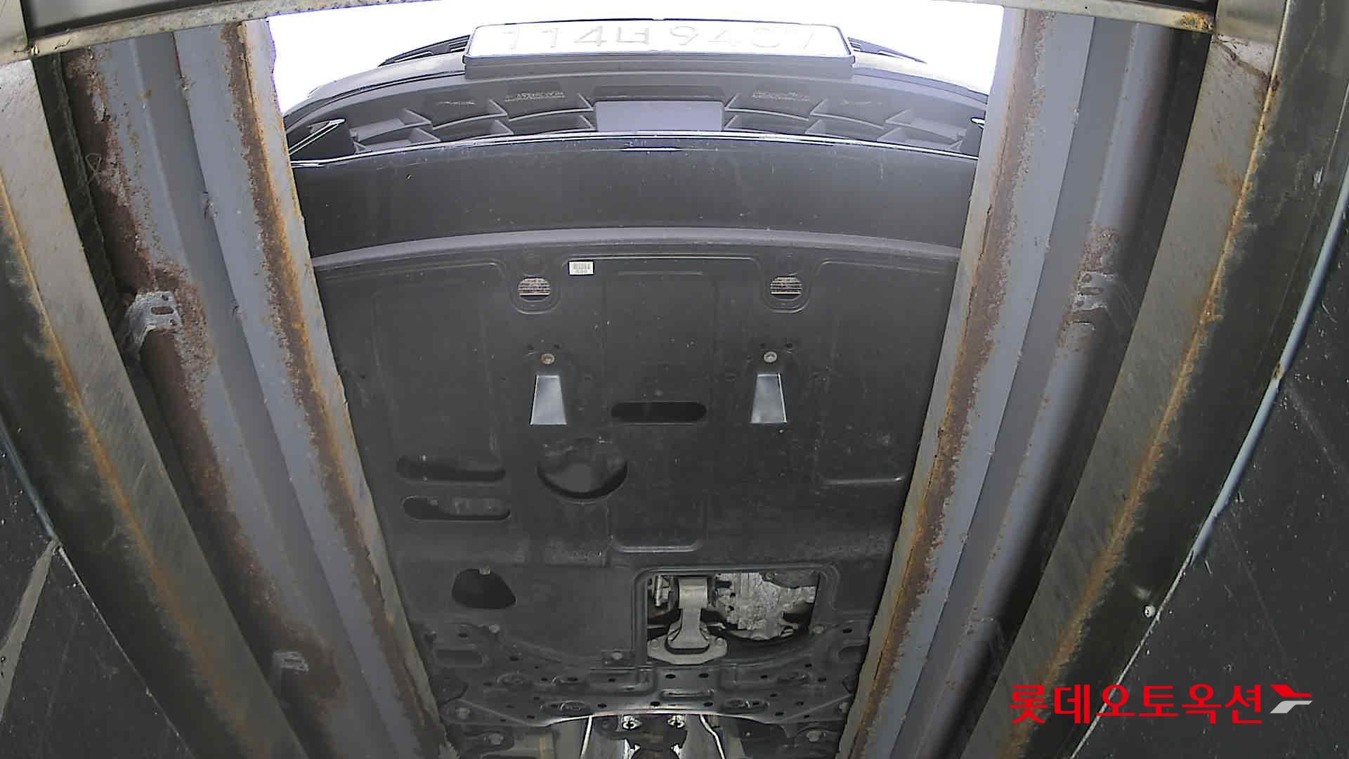 Kia K3 id 3097985 из Кореи 26