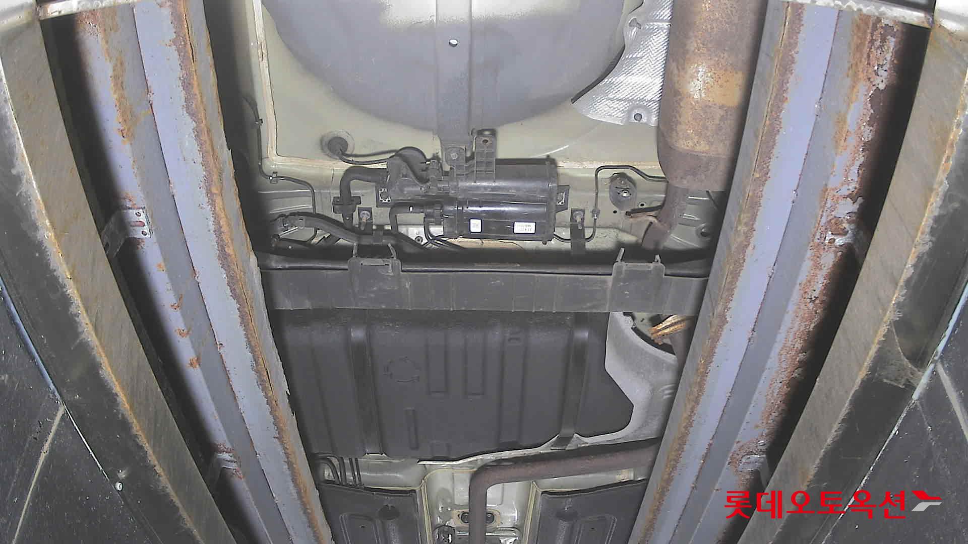 Kia K3 id 3097985 из Кореи 27