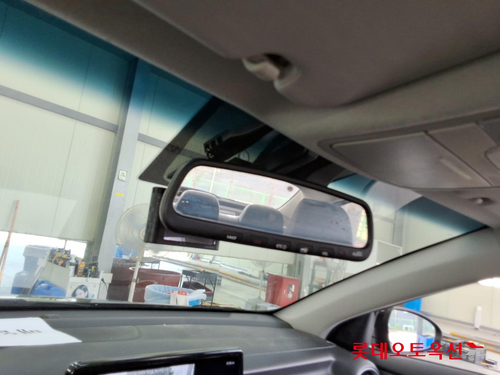 Kia K3 id 3097985 из Кореи 32