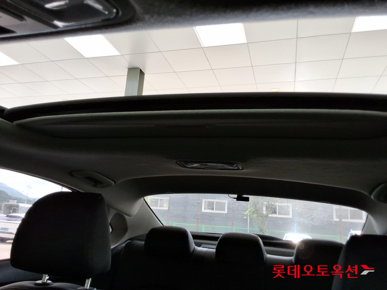 Kia K3 id 3097985 из Кореи 33