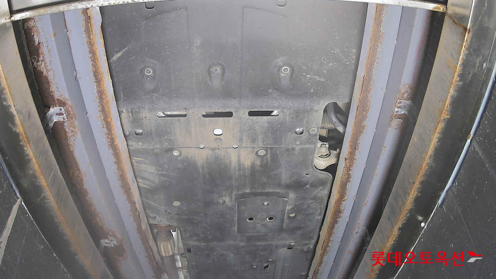 Hyundai G80 id 3062742 из Кореи 26