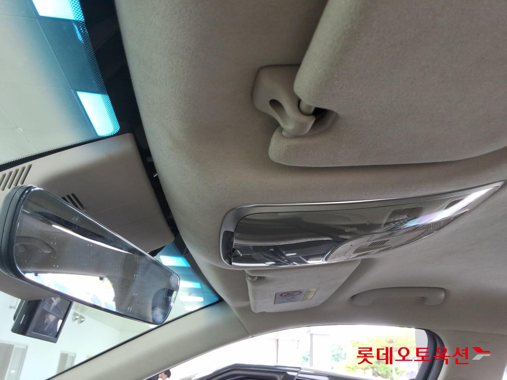 Hyundai GV80 id 3057673 из Кореи 33