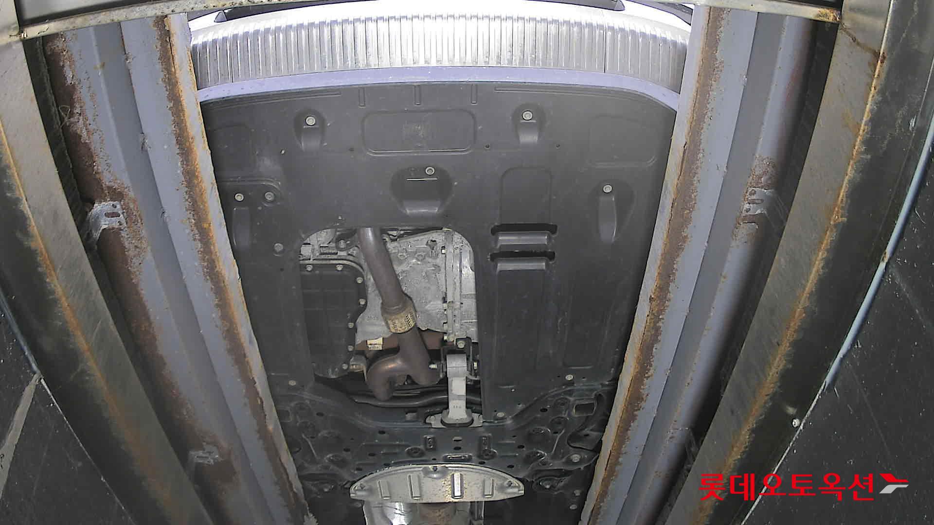 Hyundai Palisade id 3052548 из Кореи 26