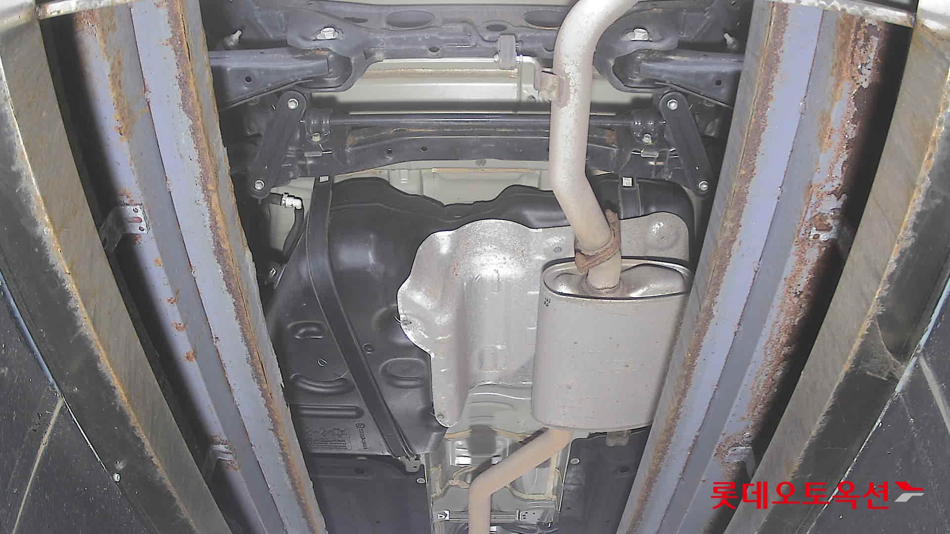 Hyundai Palisade id 3052548 из Кореи 27