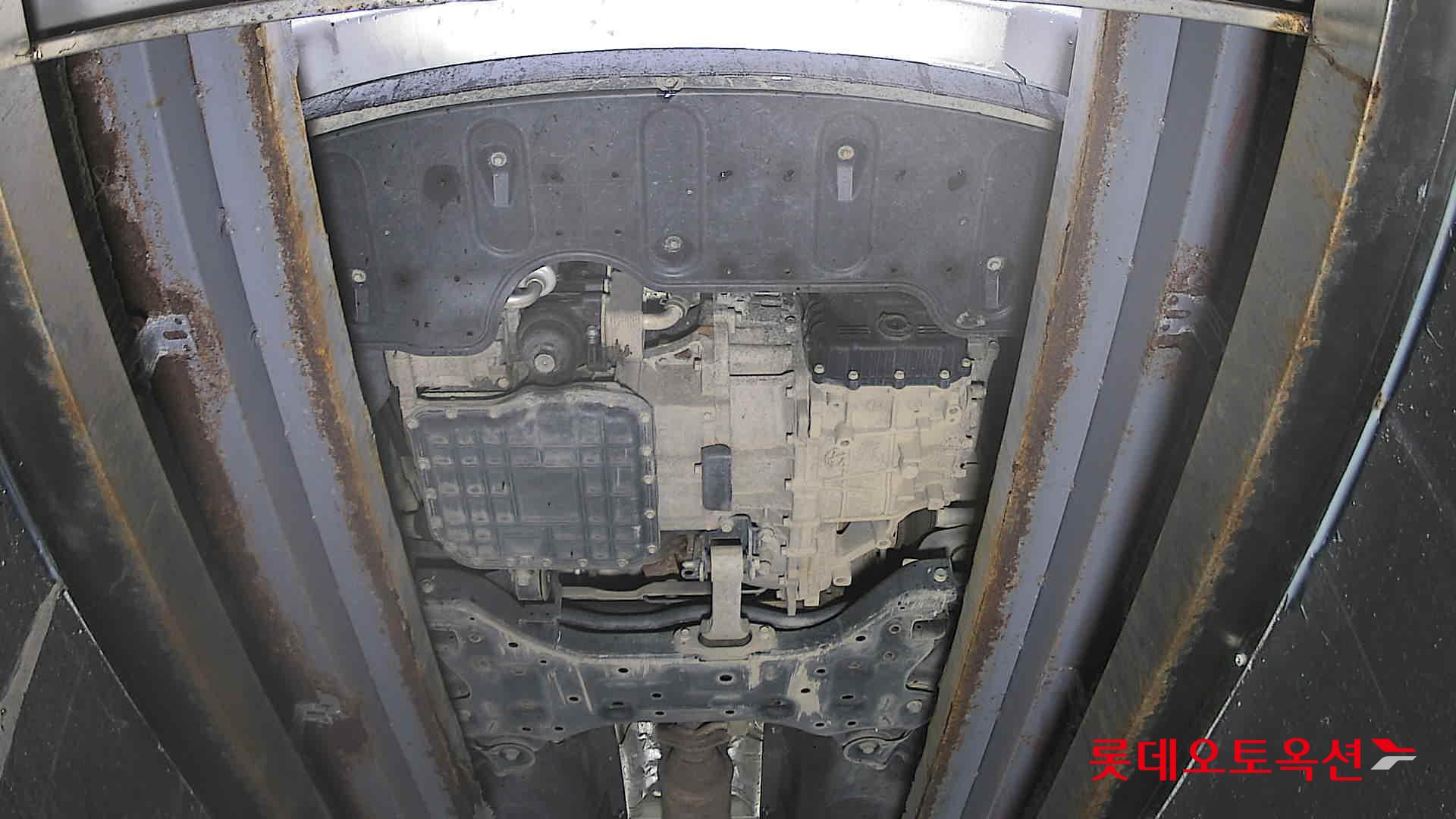 Kia Carnival id 3052576 из Кореи 26