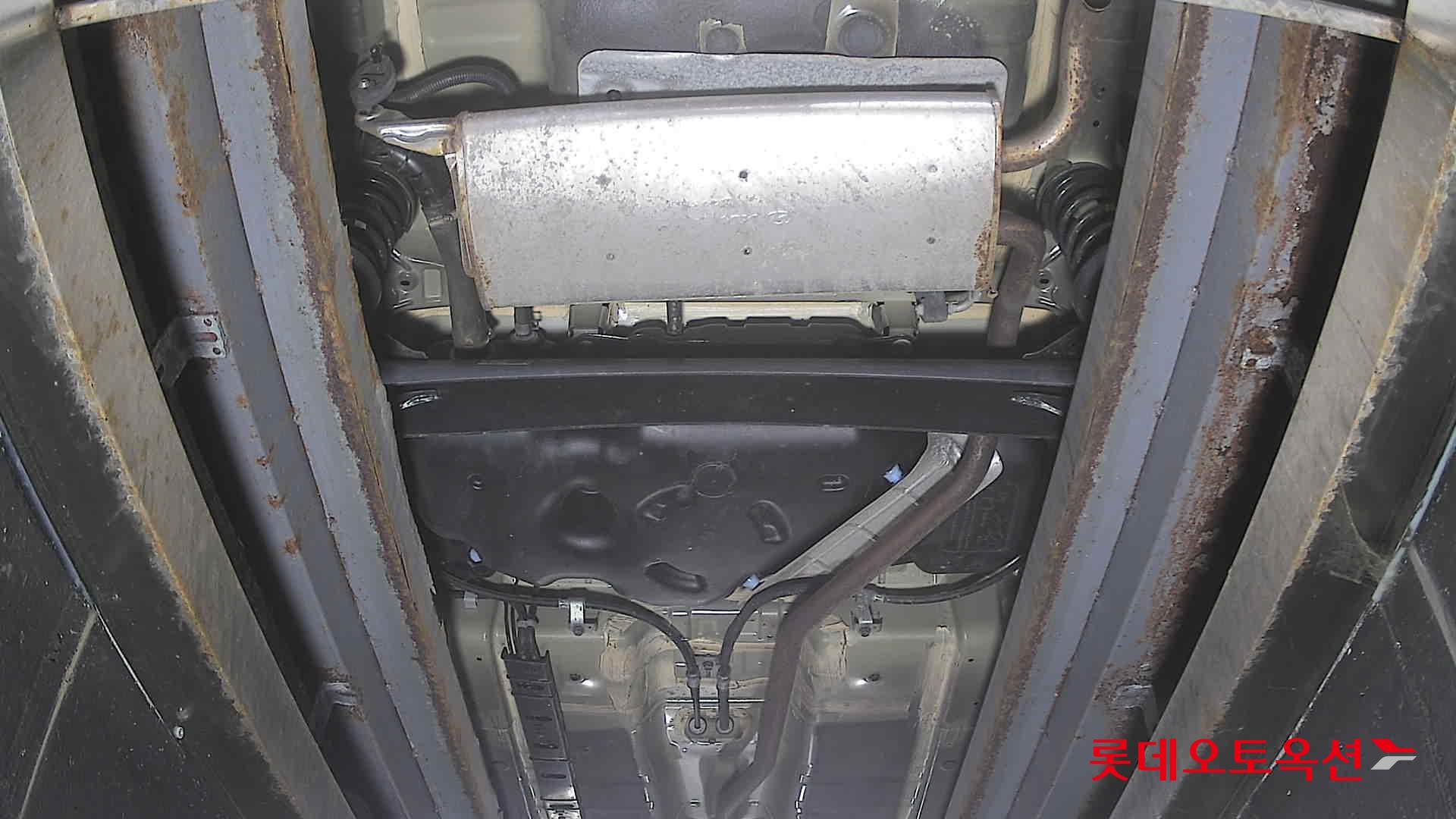 Kia Ray id 3057714 из Кореи 27